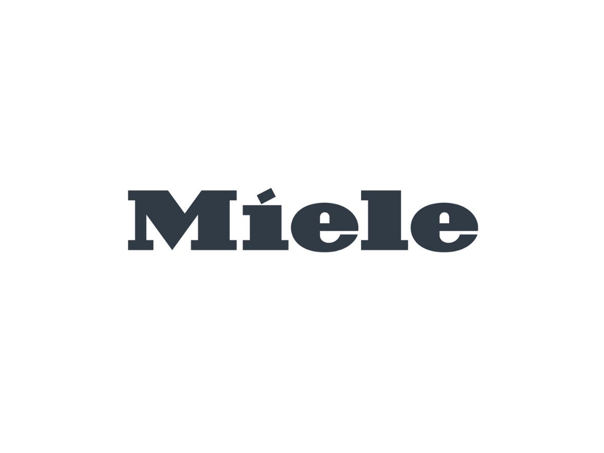 Miele