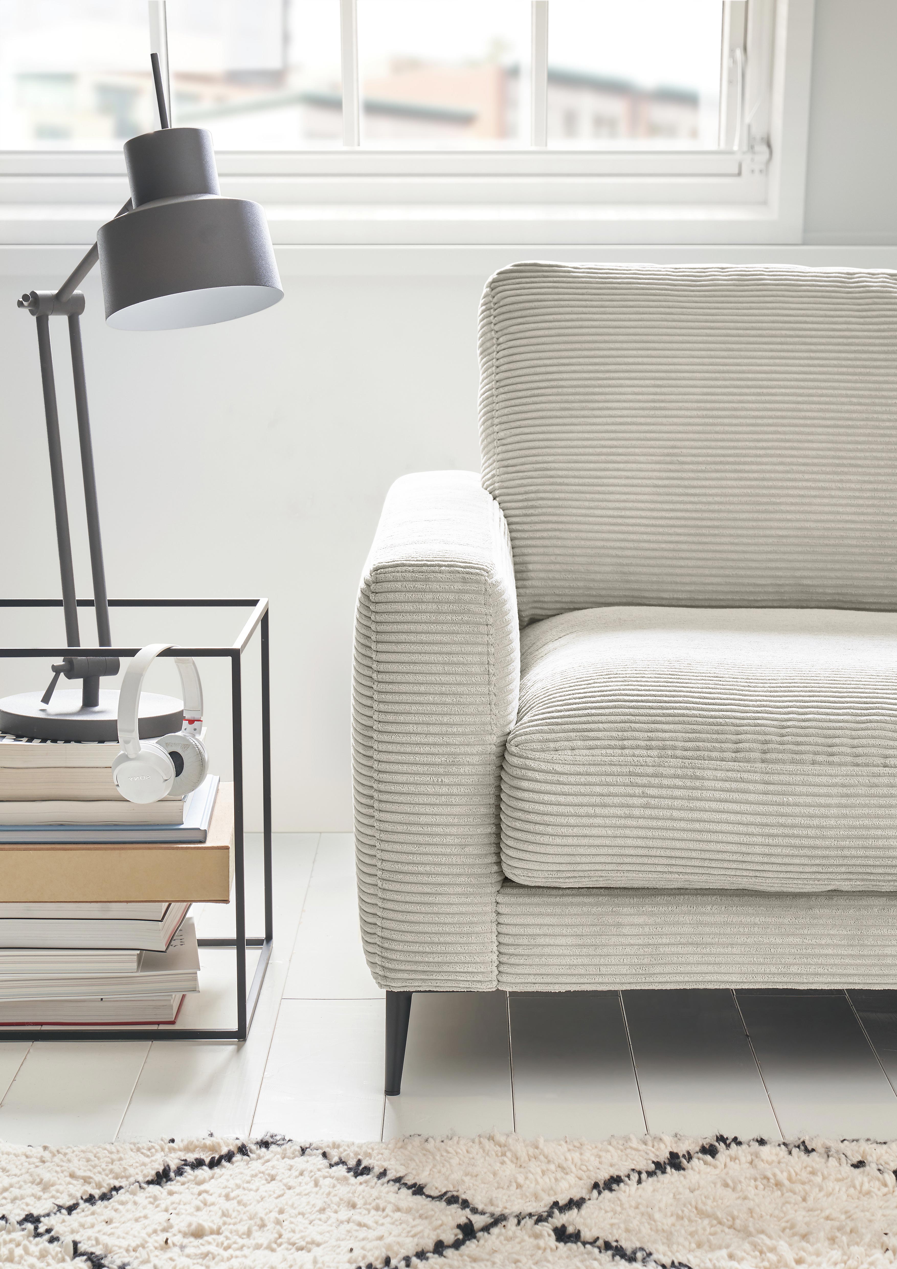CANDY Sofa ULMA CANDY Sofa ULMA