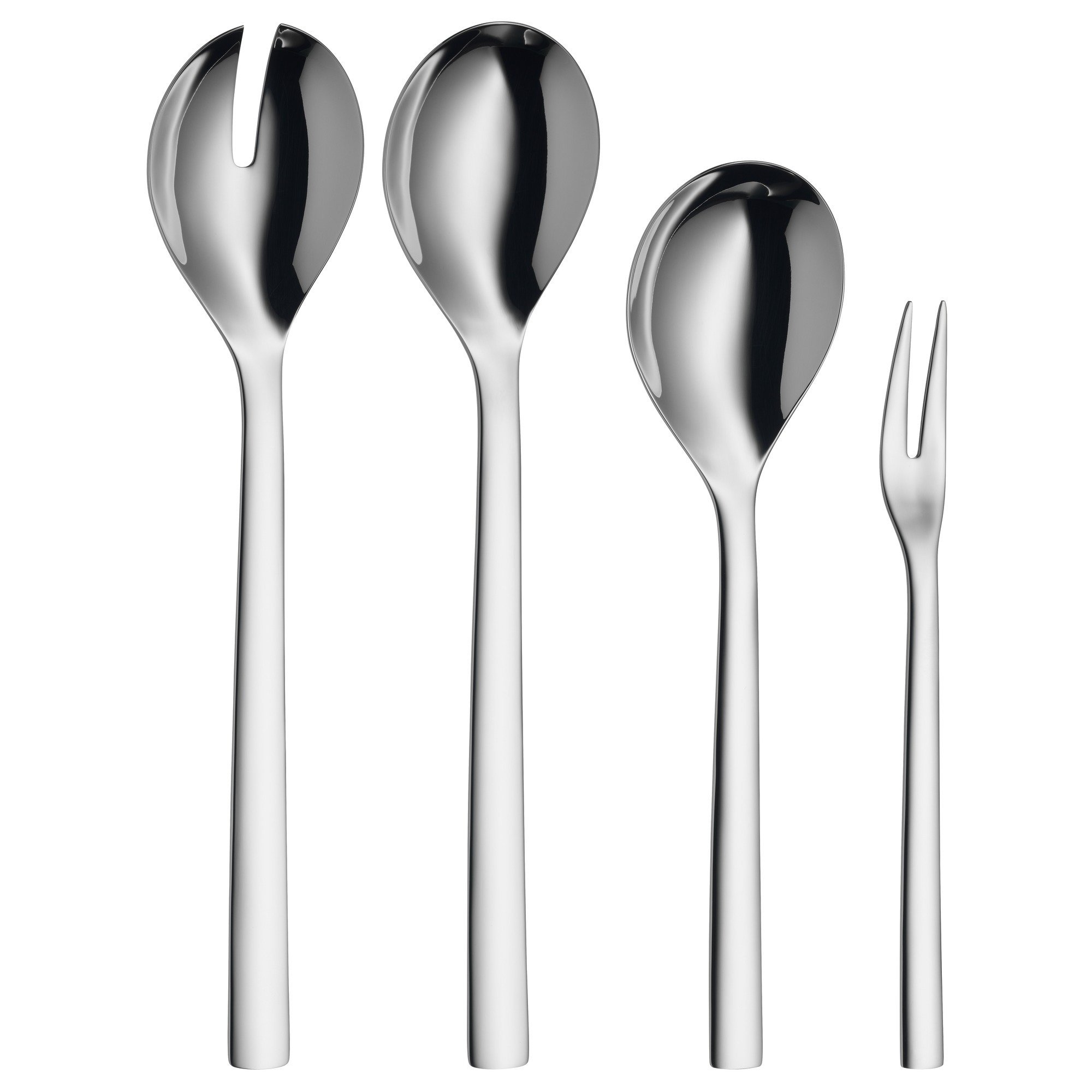 WMF Set de pièces de service NUOVA