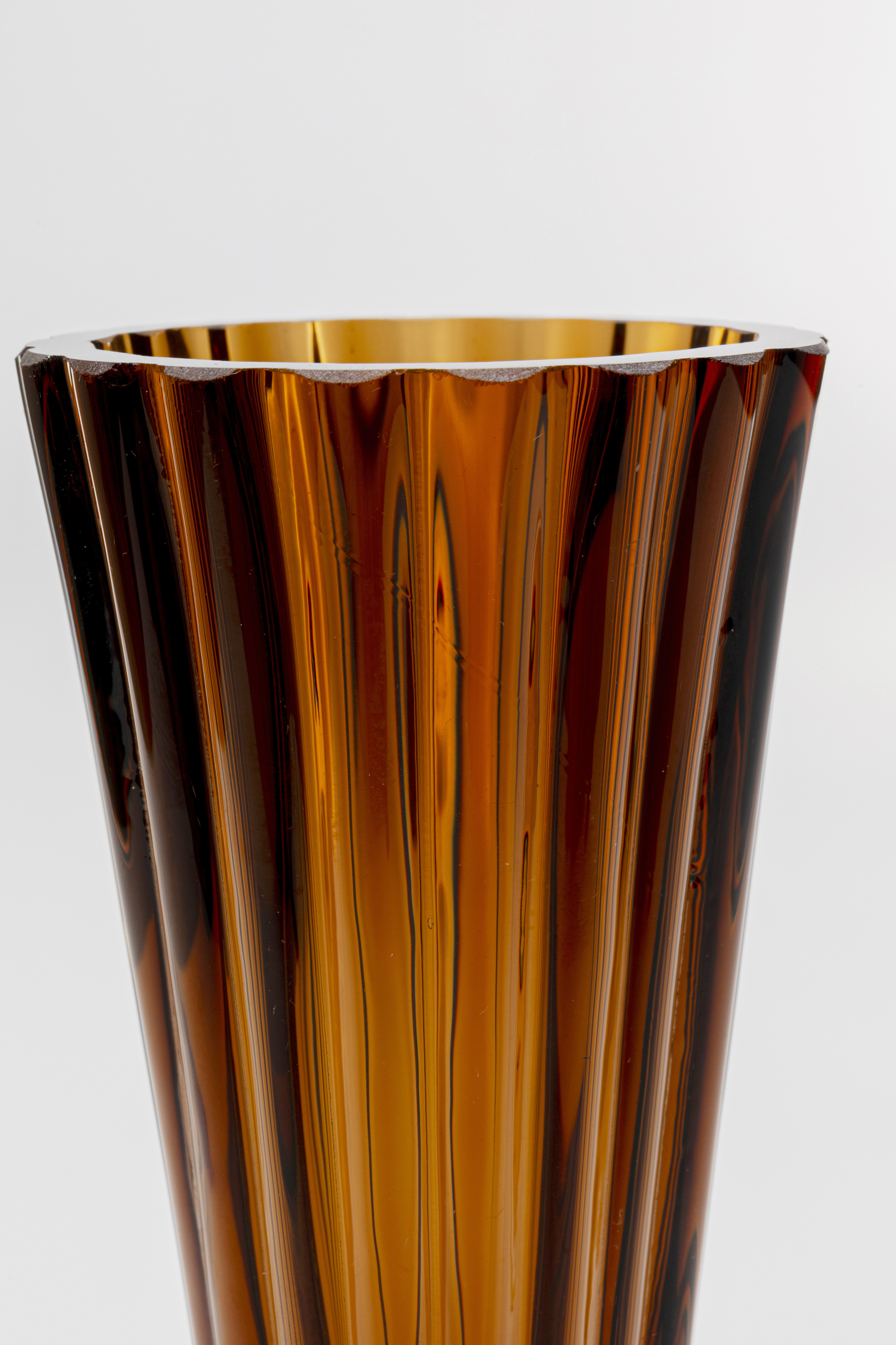 KARE Vase DAPHNE