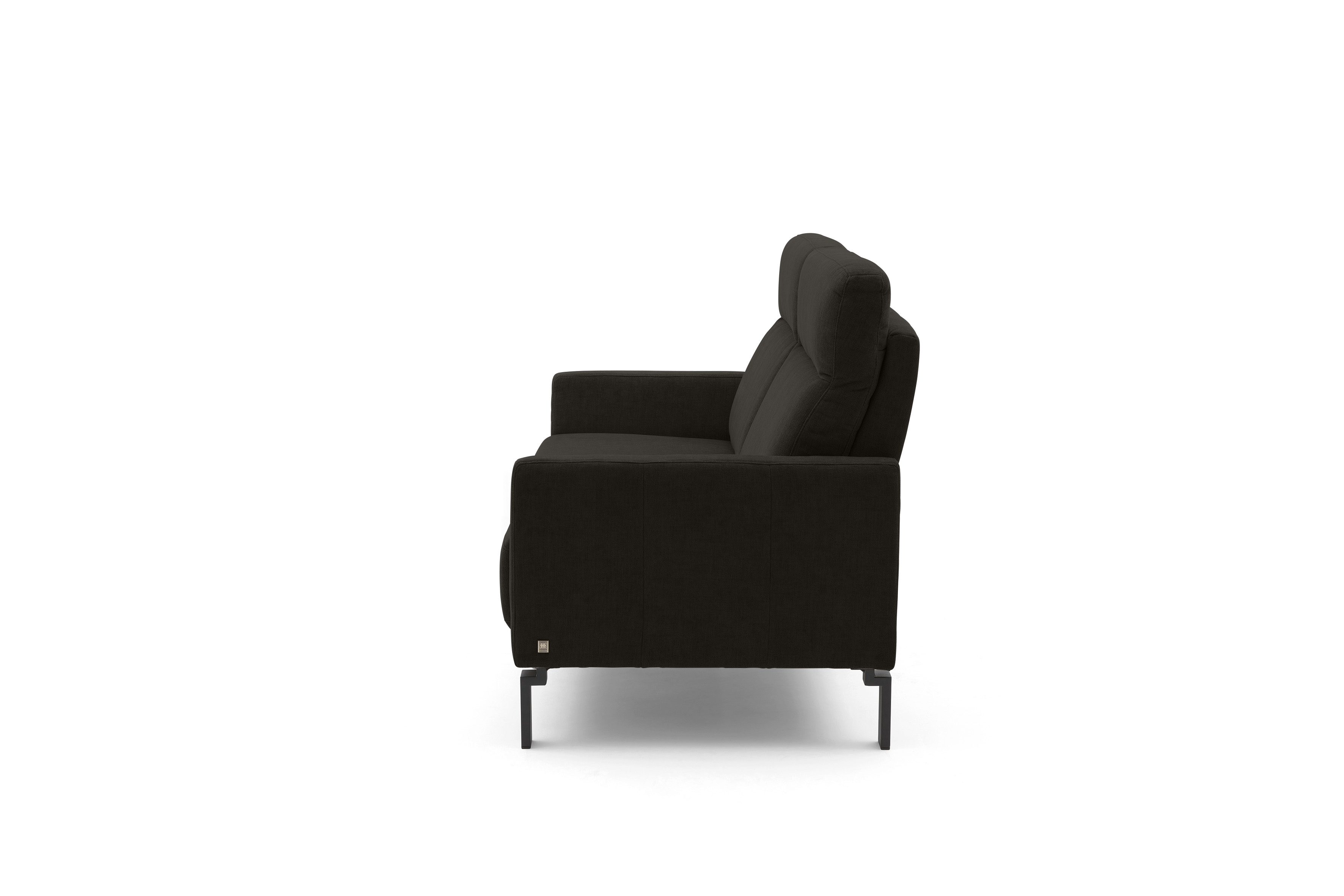 MUSTERRING Sofa MR385 MUSTERRING Sofa MR385