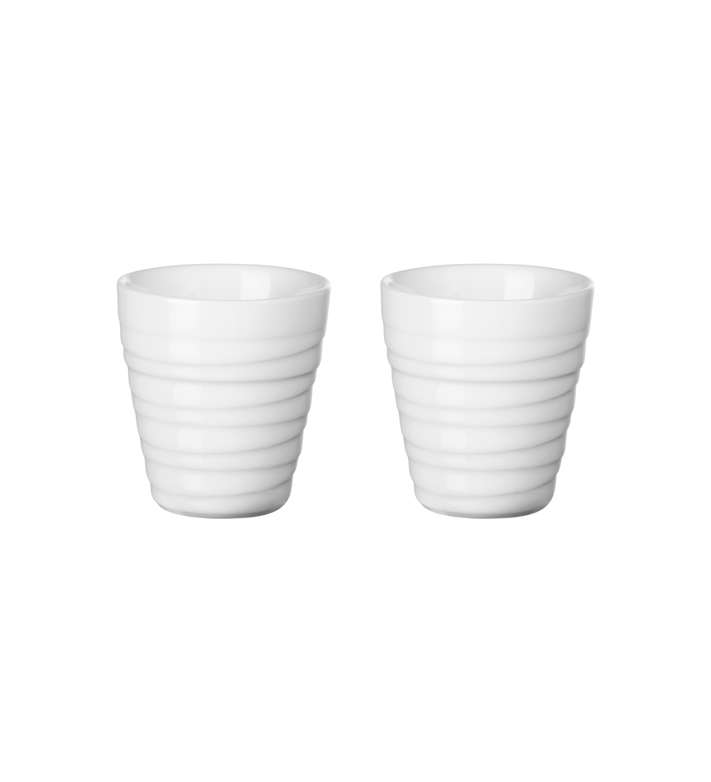 ASA Thermo-Espressobecher THERMO