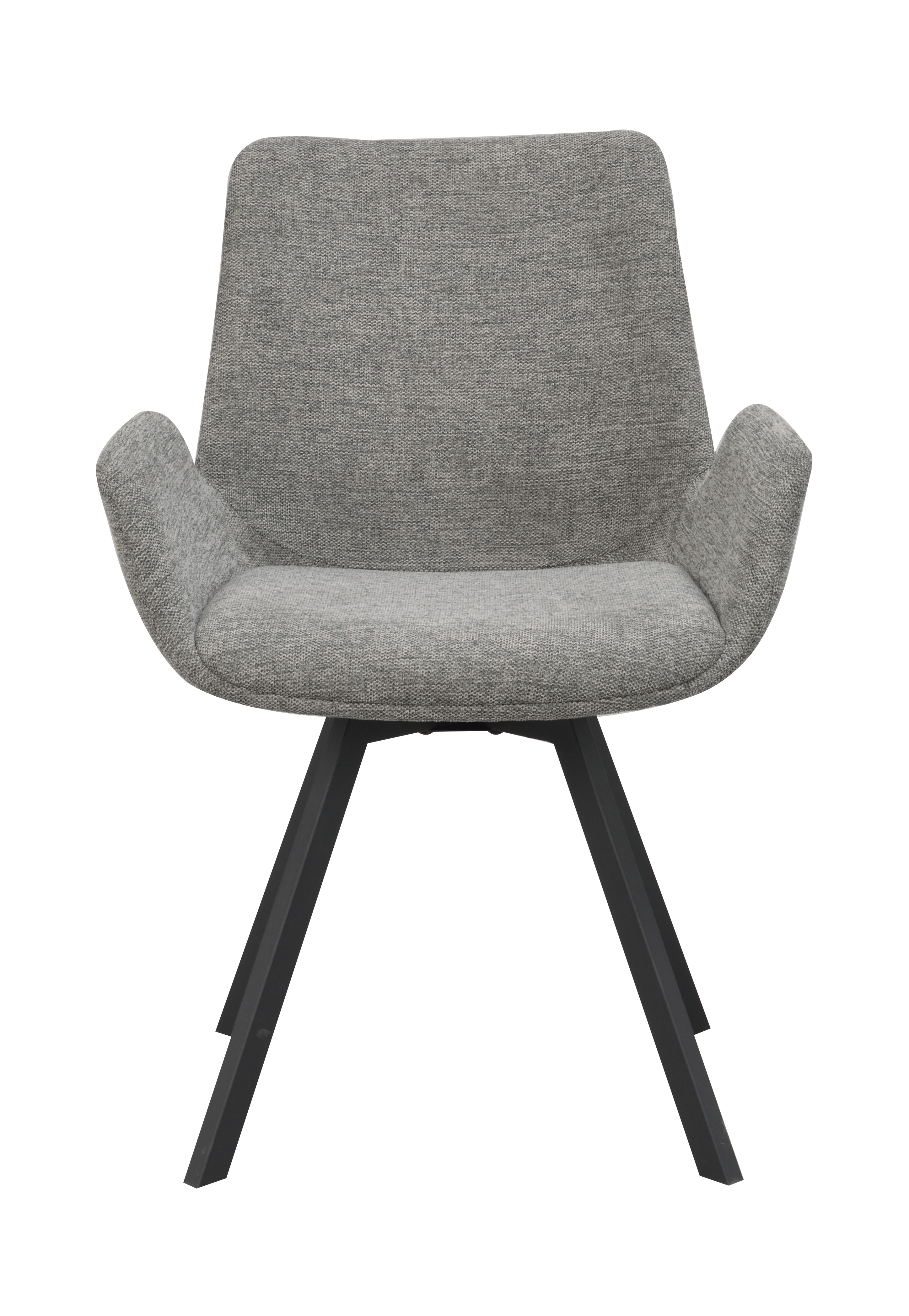 ROWICO NORWELL chair
