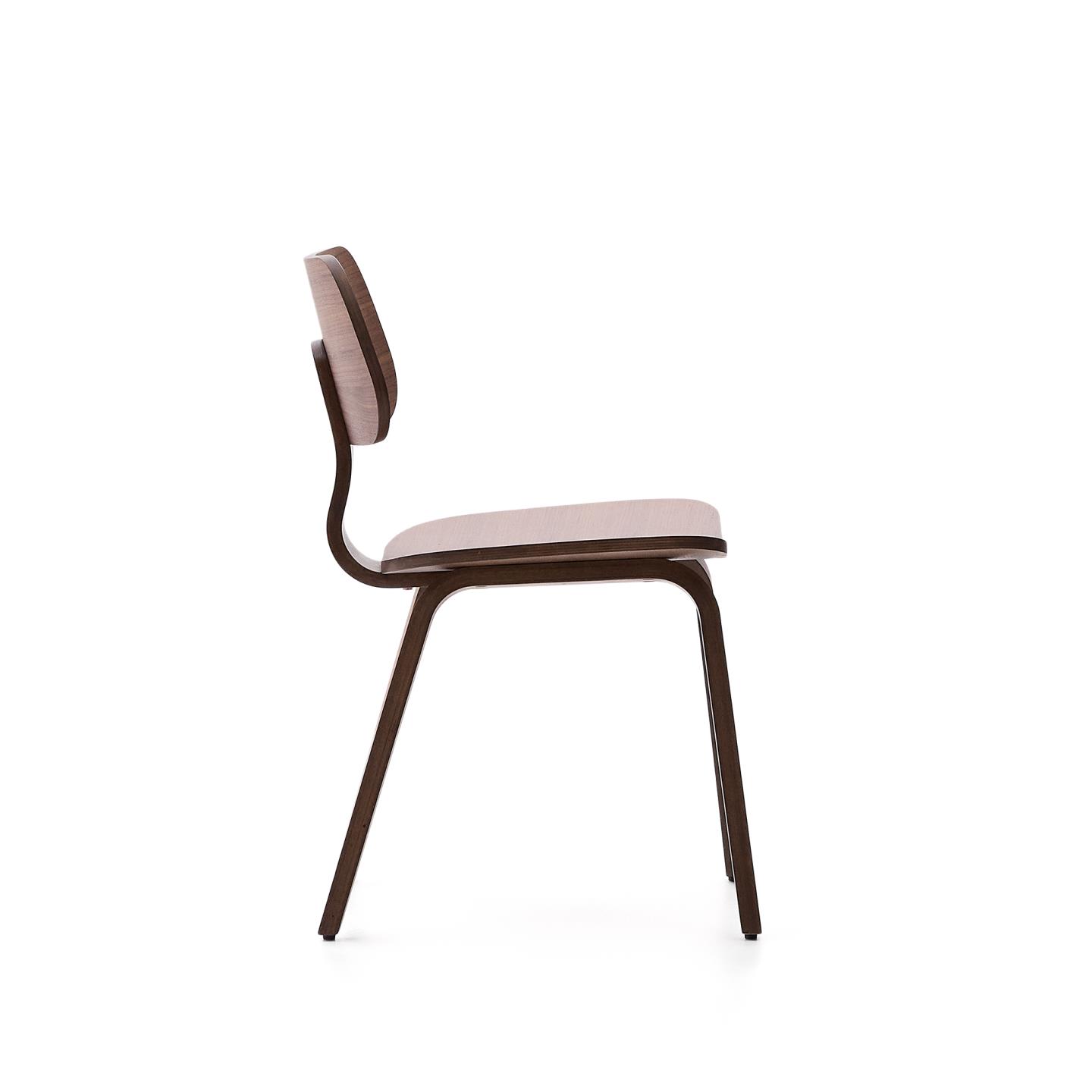 KAVE HOME Stuhl GENA