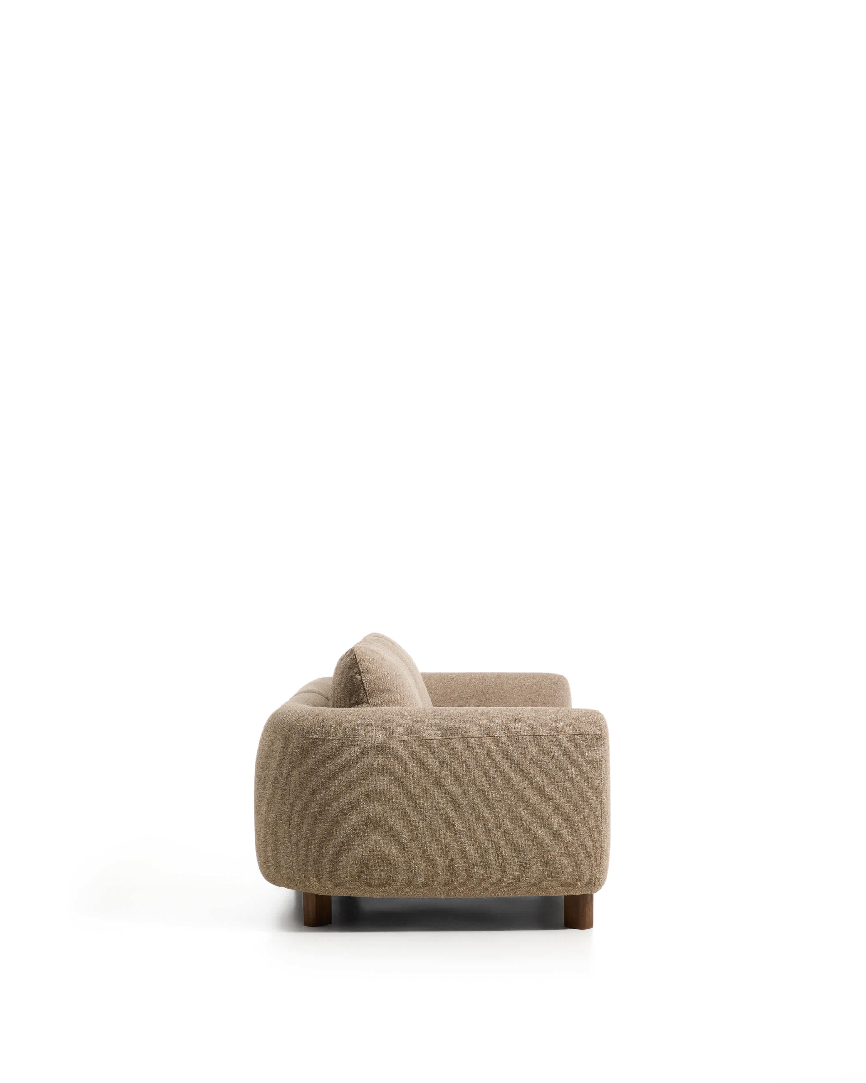 KAVE HOME Sofa VERA