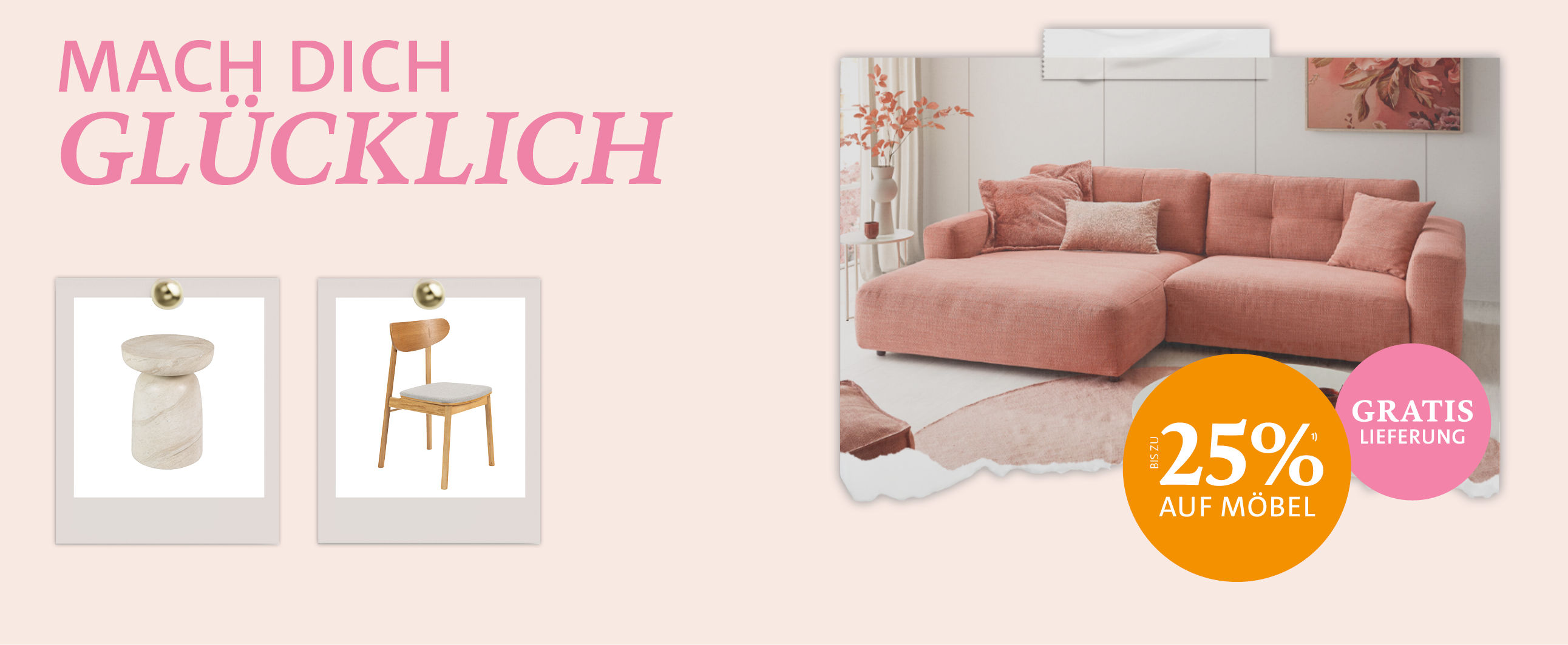 Header_Desktop_MDG_neu