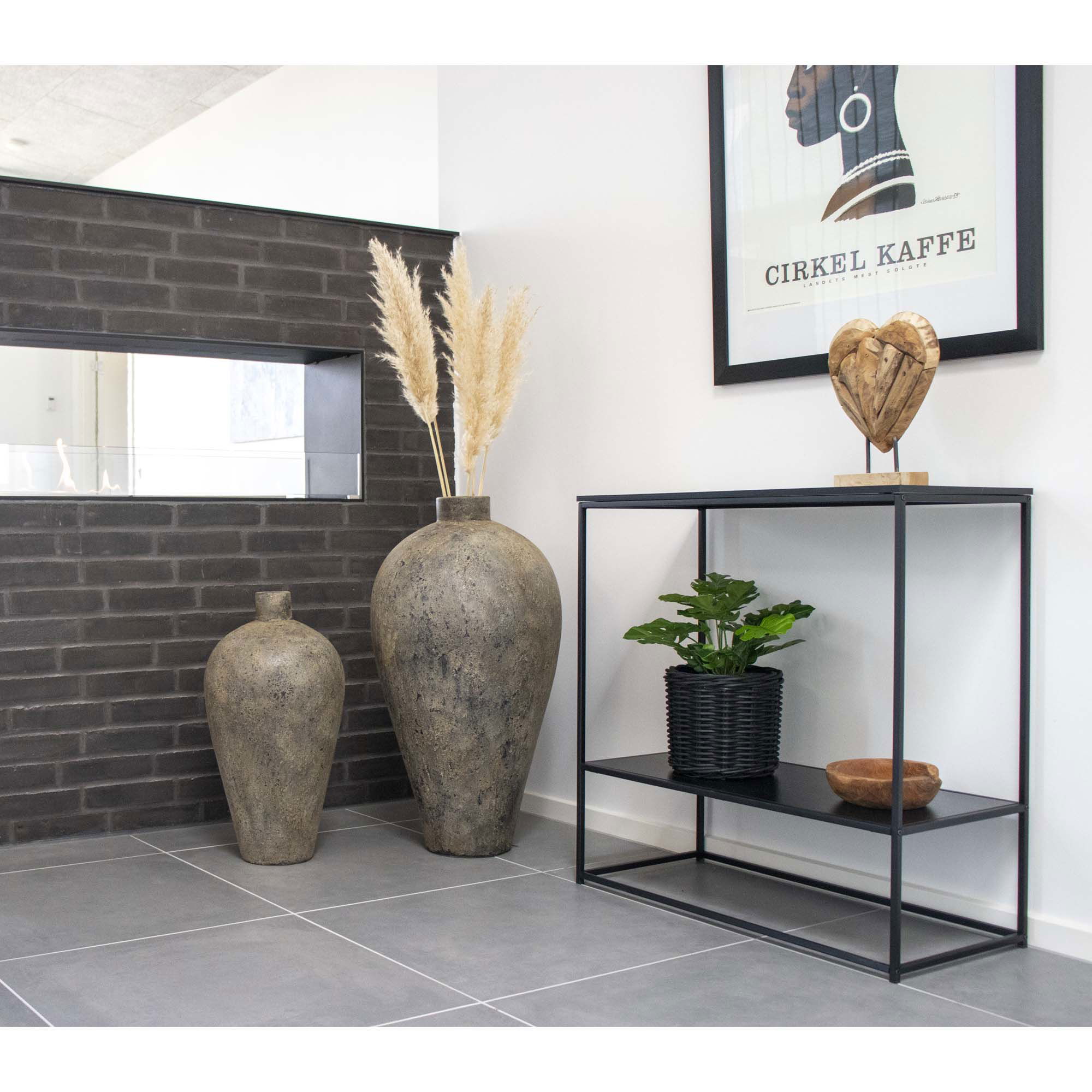 HOUSE NORDIC Konsole VITA HOUSE NORDIC Konsole VITA