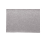 ASA placemat VEGAN LEATHER