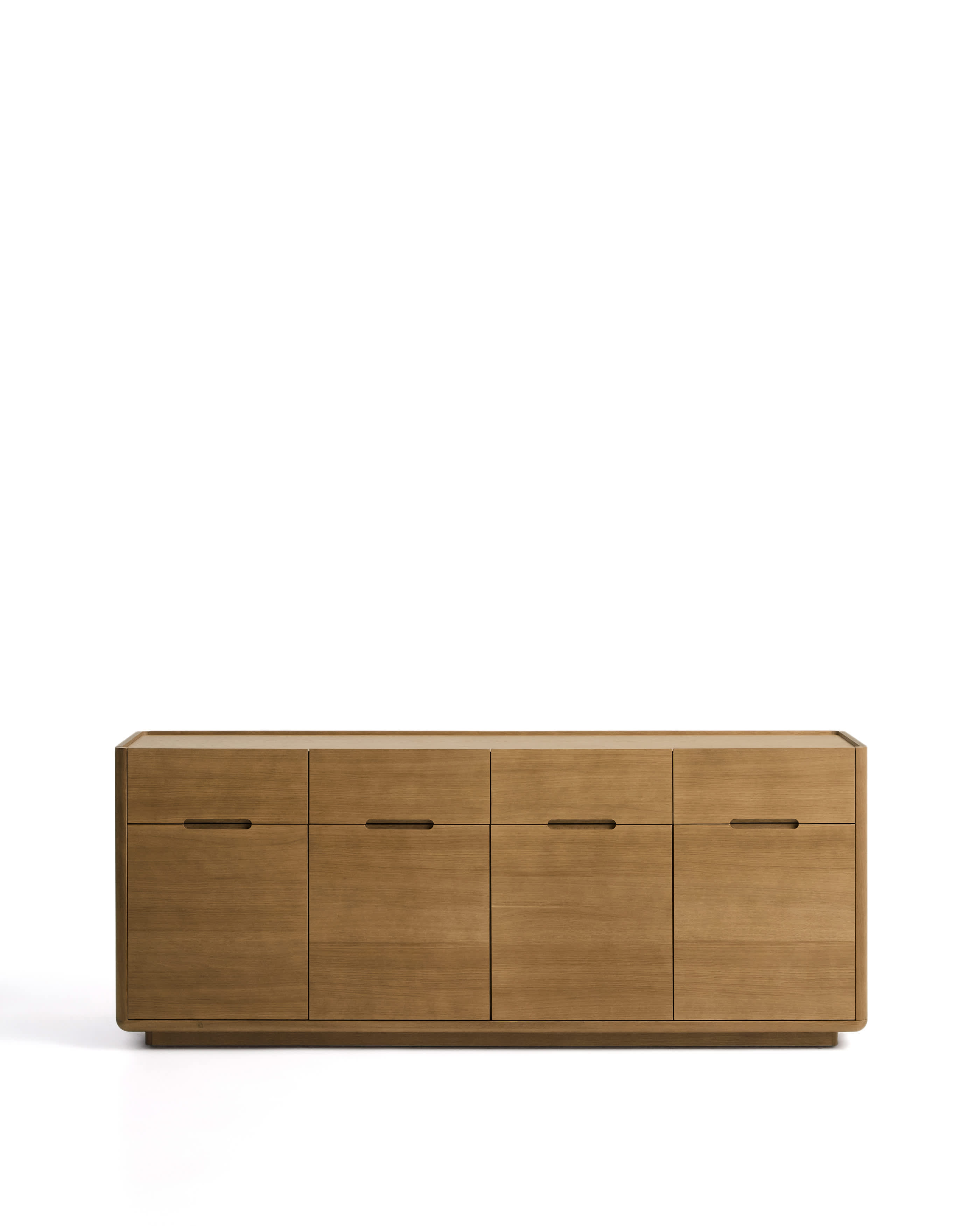 KAVE HOME Sideboard ARELIDA