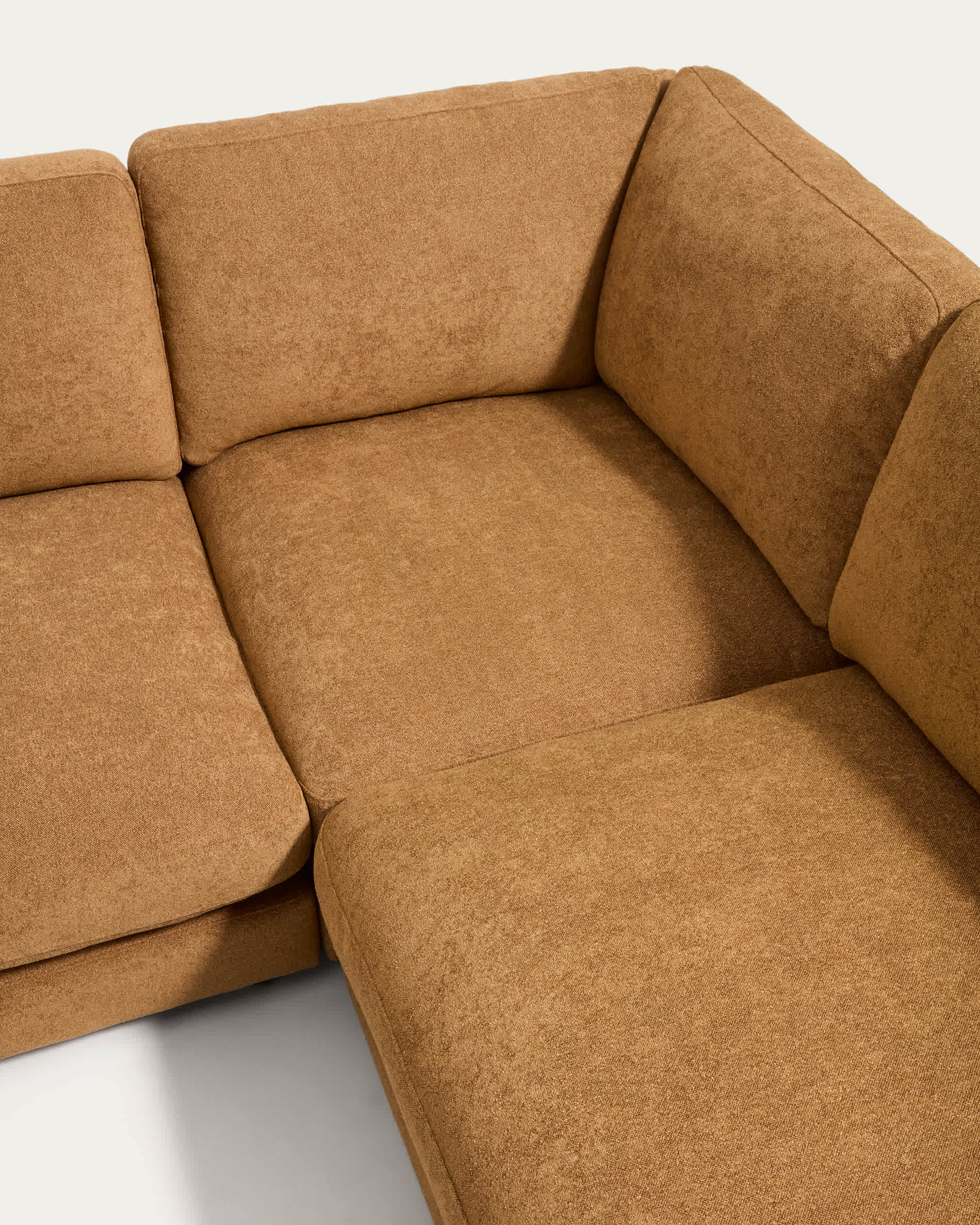 KAVE HOME Sofa GALA