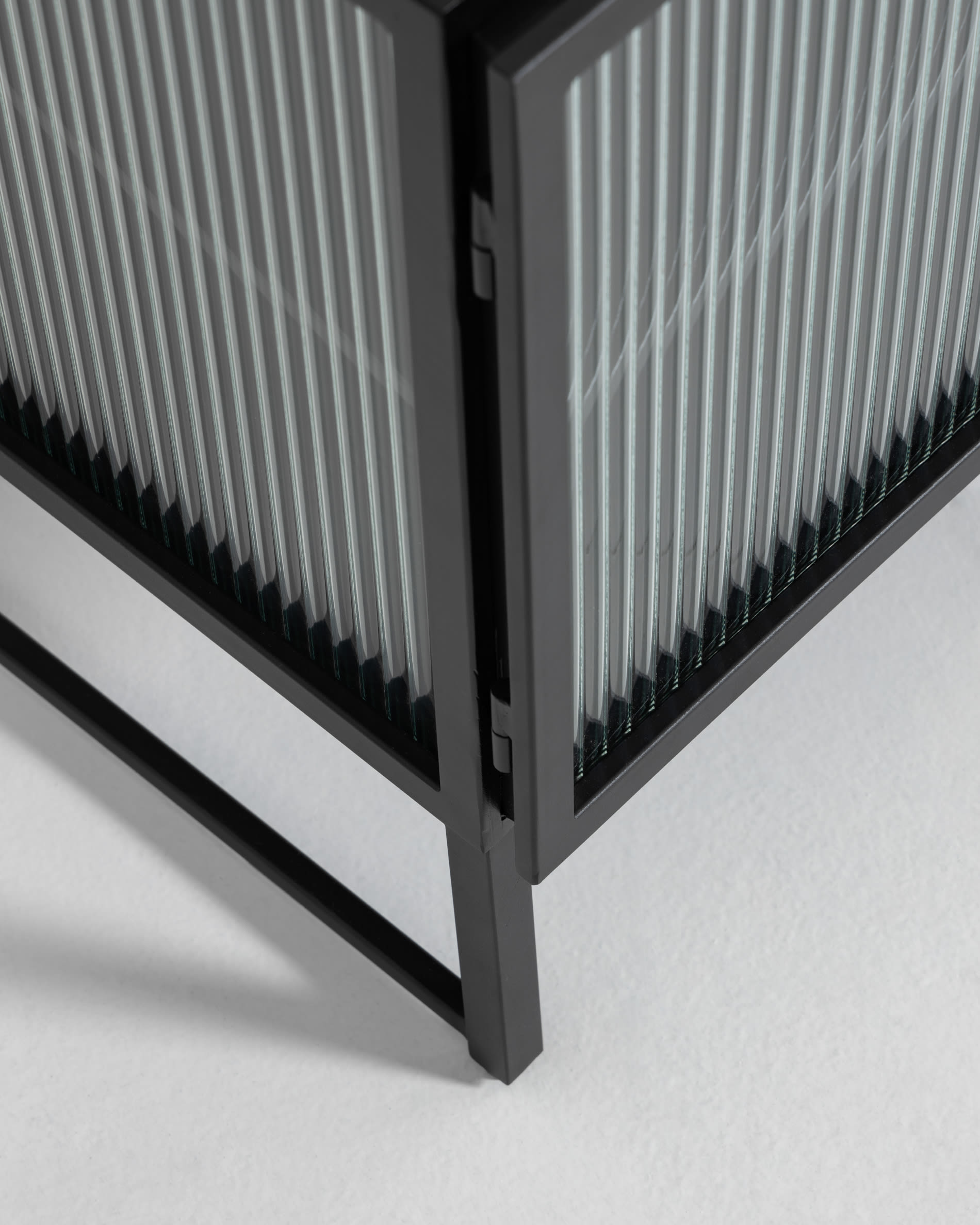 KAVE HOME Lowboard TRIXIE