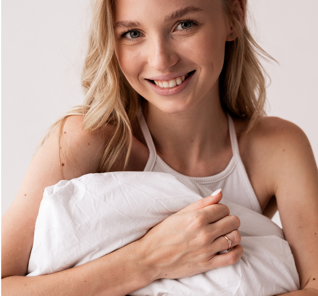 Schlafhelfer_Teamwork