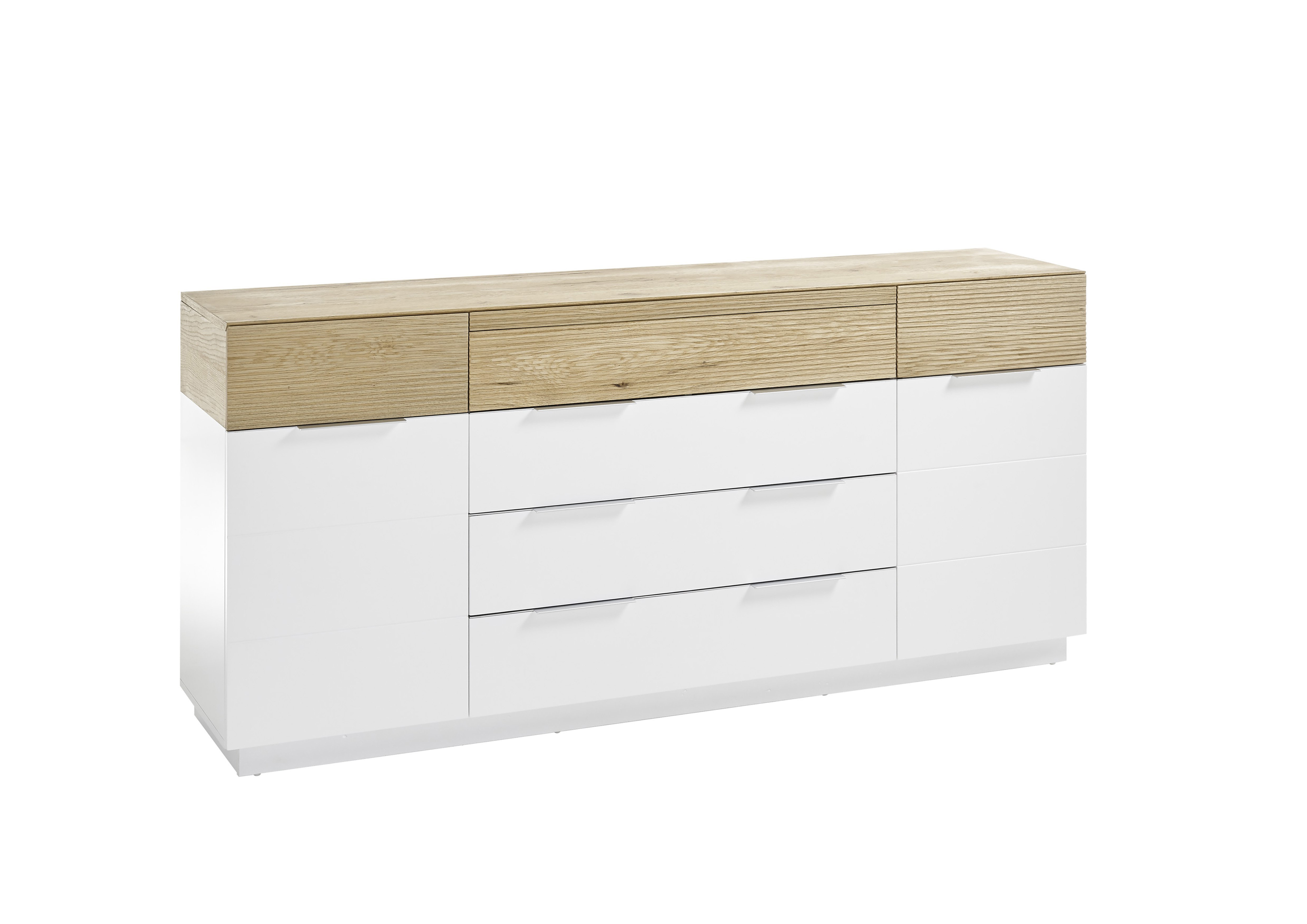 MCA Sideboard DUBAI-I