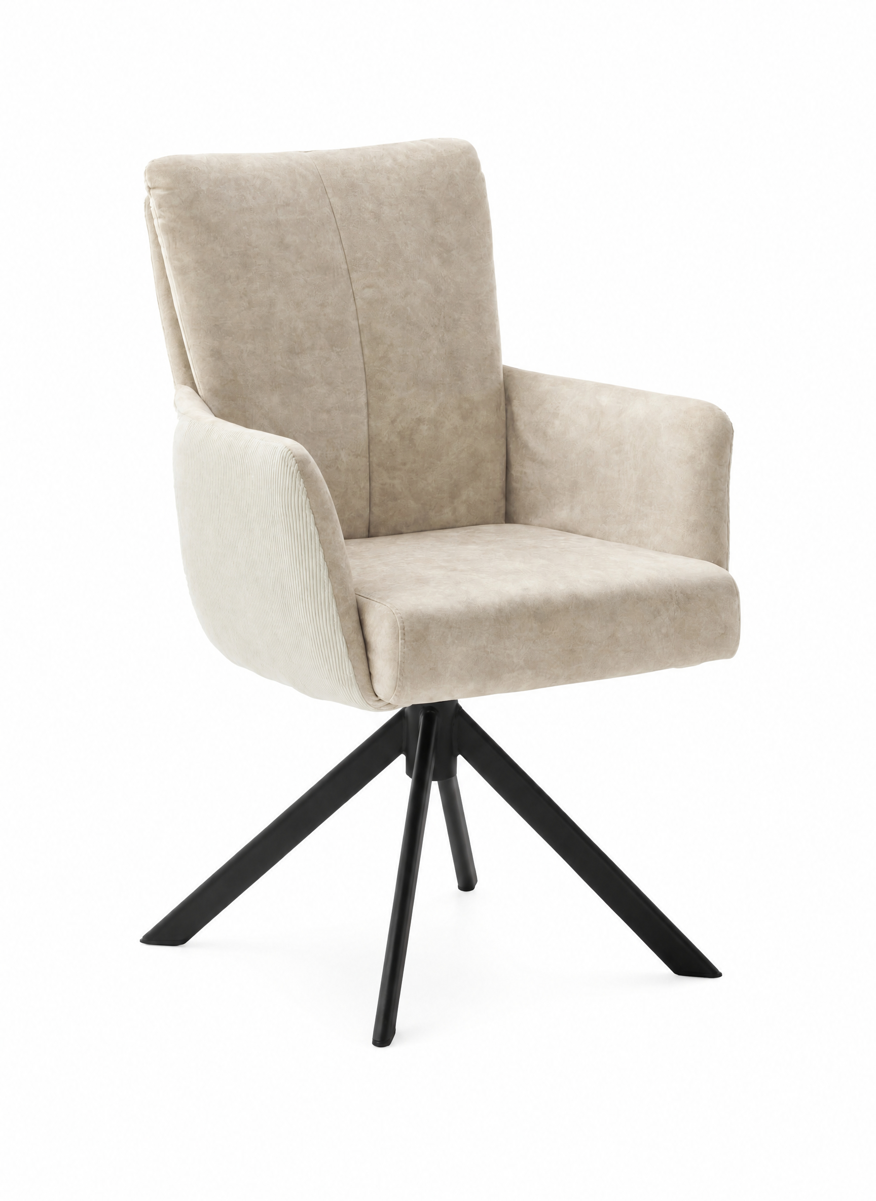 Chaise ROSARIO