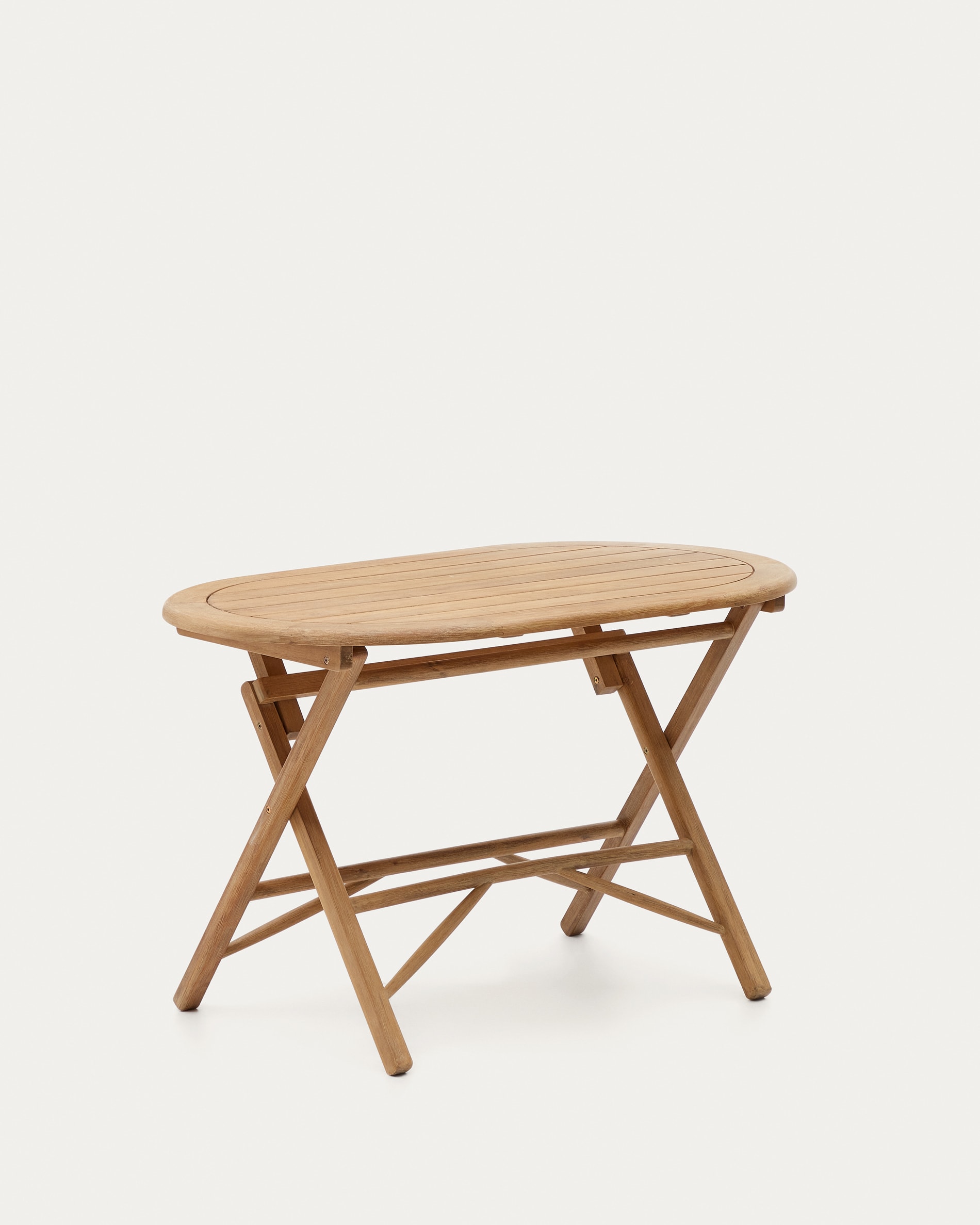 KAVE HOME Table DANDARA