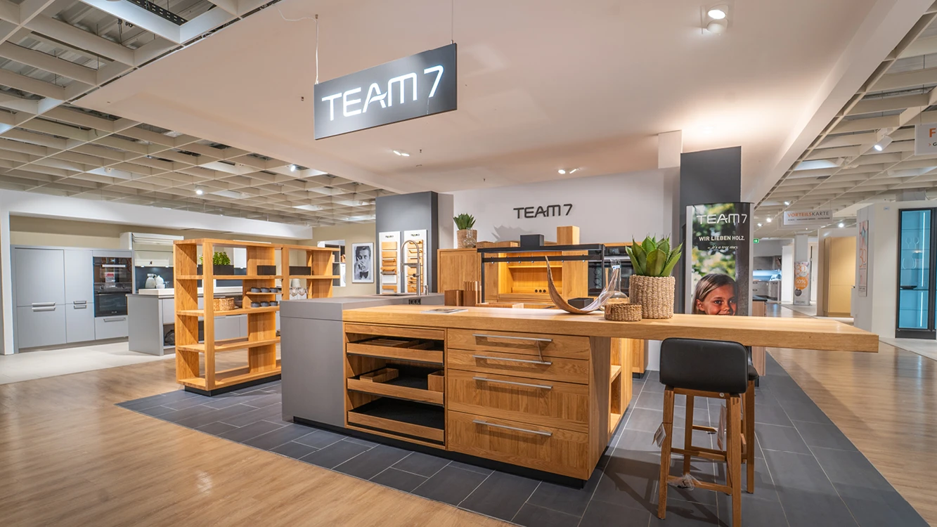 Impressionen_Herxheim_3