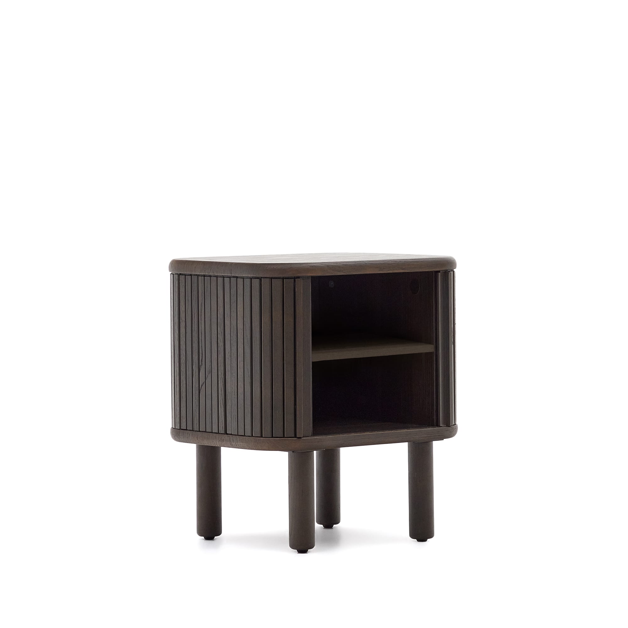 KAVE HOME bedside table MAILEN