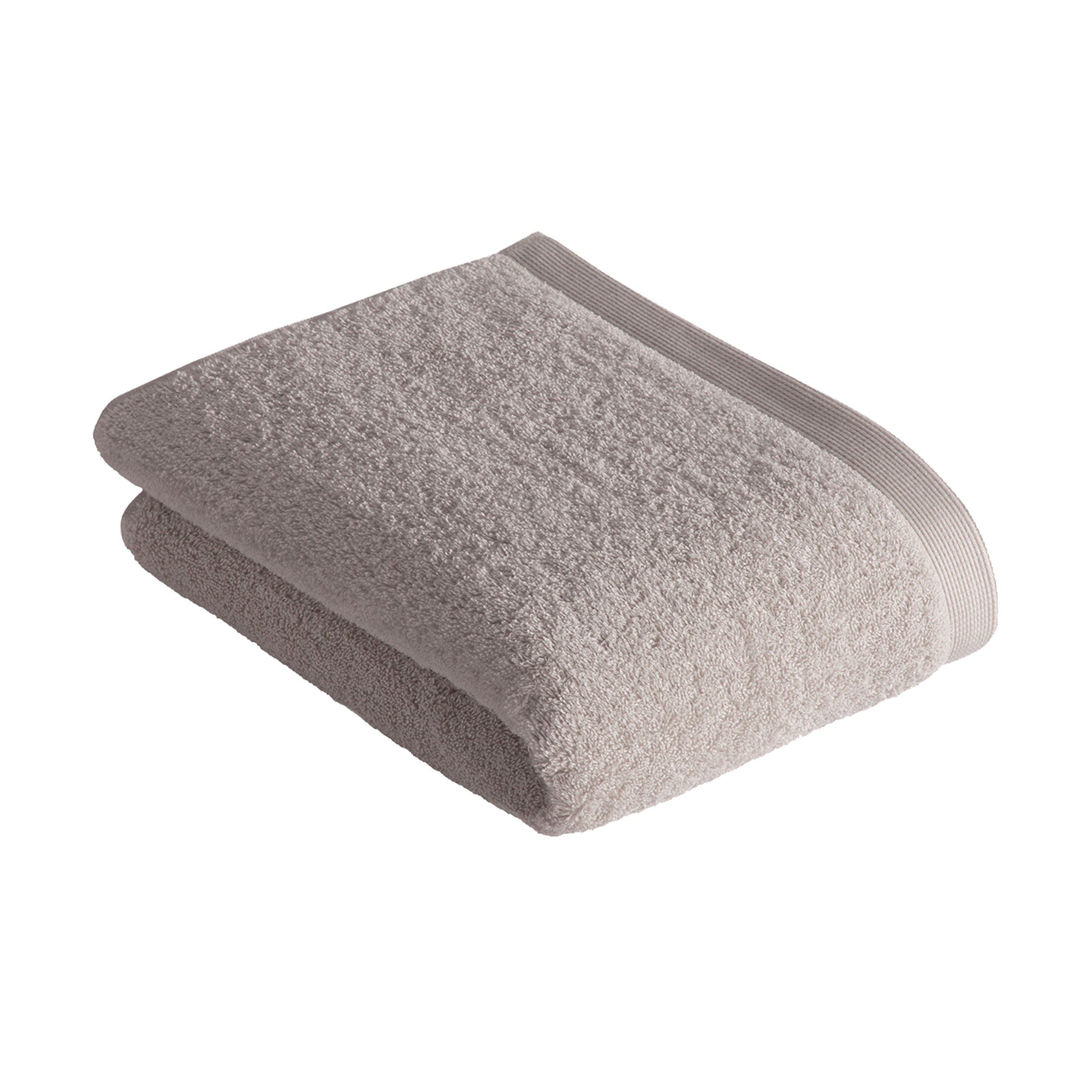 VOSSEN Duschtuch HIGH LINE VOSSEN Duschtuch HIGH LINE