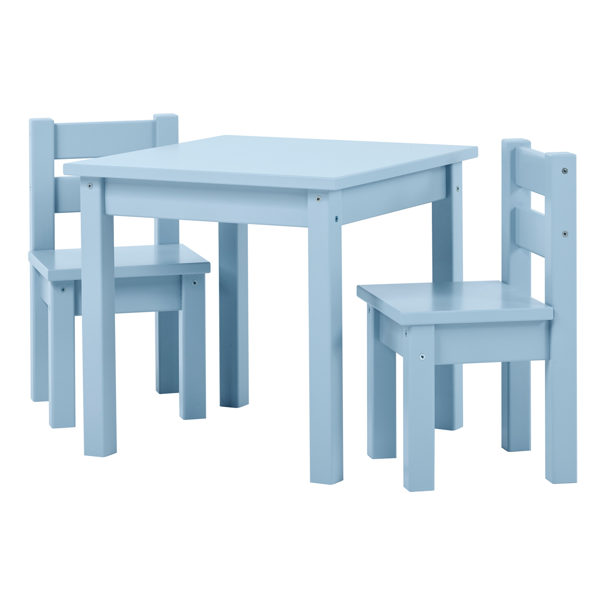 HOPPEKIDS Kindertisch MADS HOPPEKIDS Kindertisch MADS