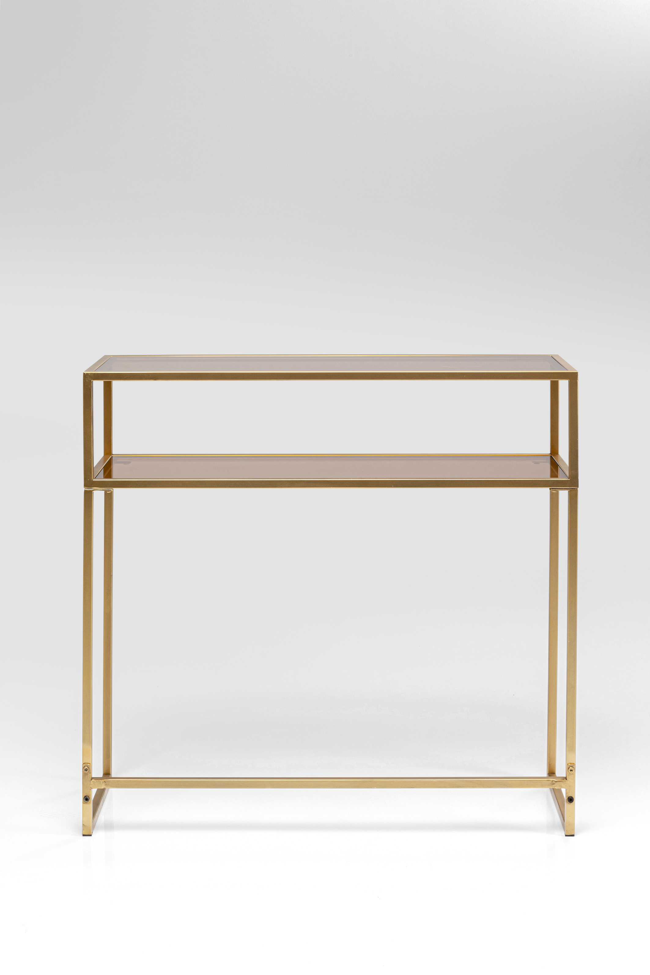 KARE Konsole LOFT