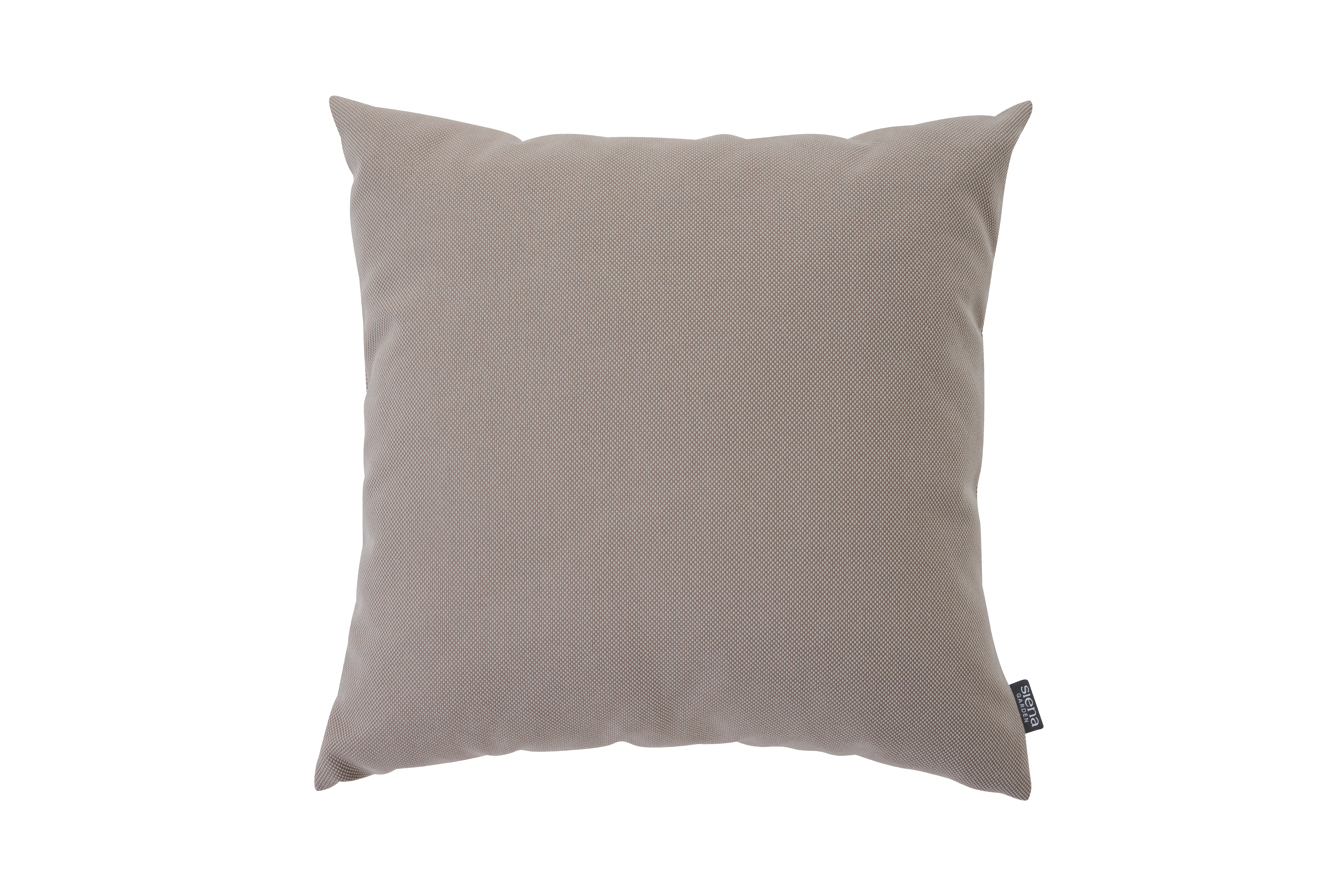 SIENA GARDEN Outdoor Cushion PRIME
