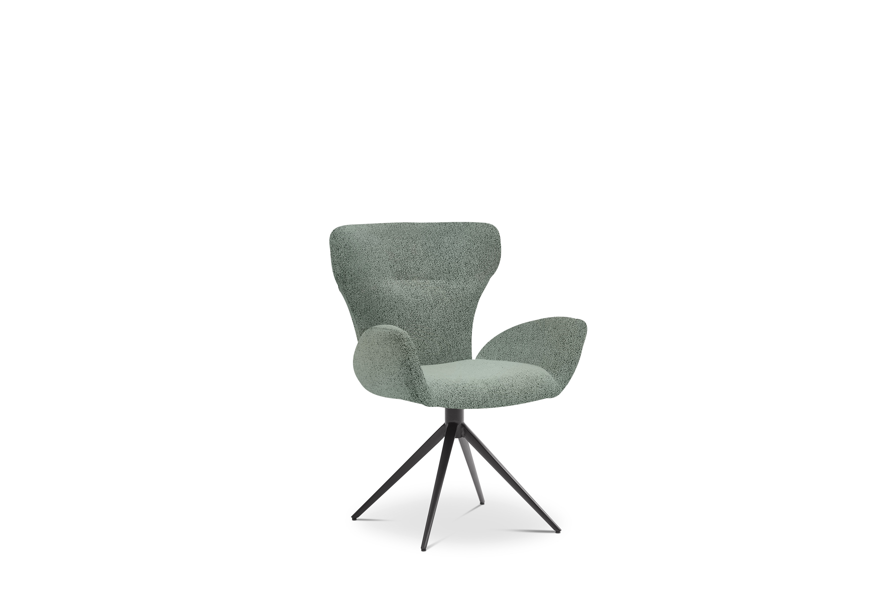 MUSTERRING Stuhl JustB! SP150 MUSTERRING Stuhl JustB! SP150