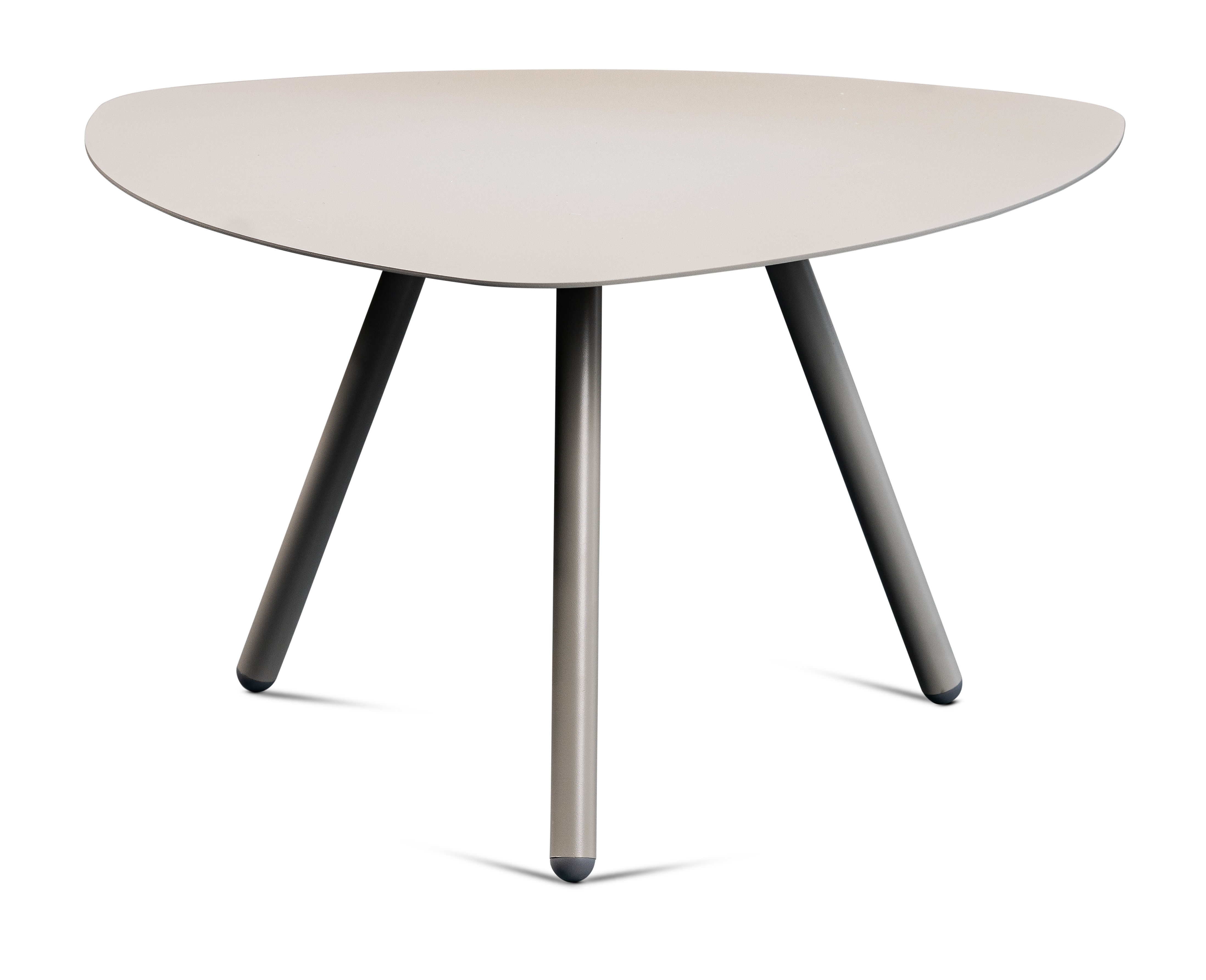 M2 KOLLEKTION MIRA 3 side table