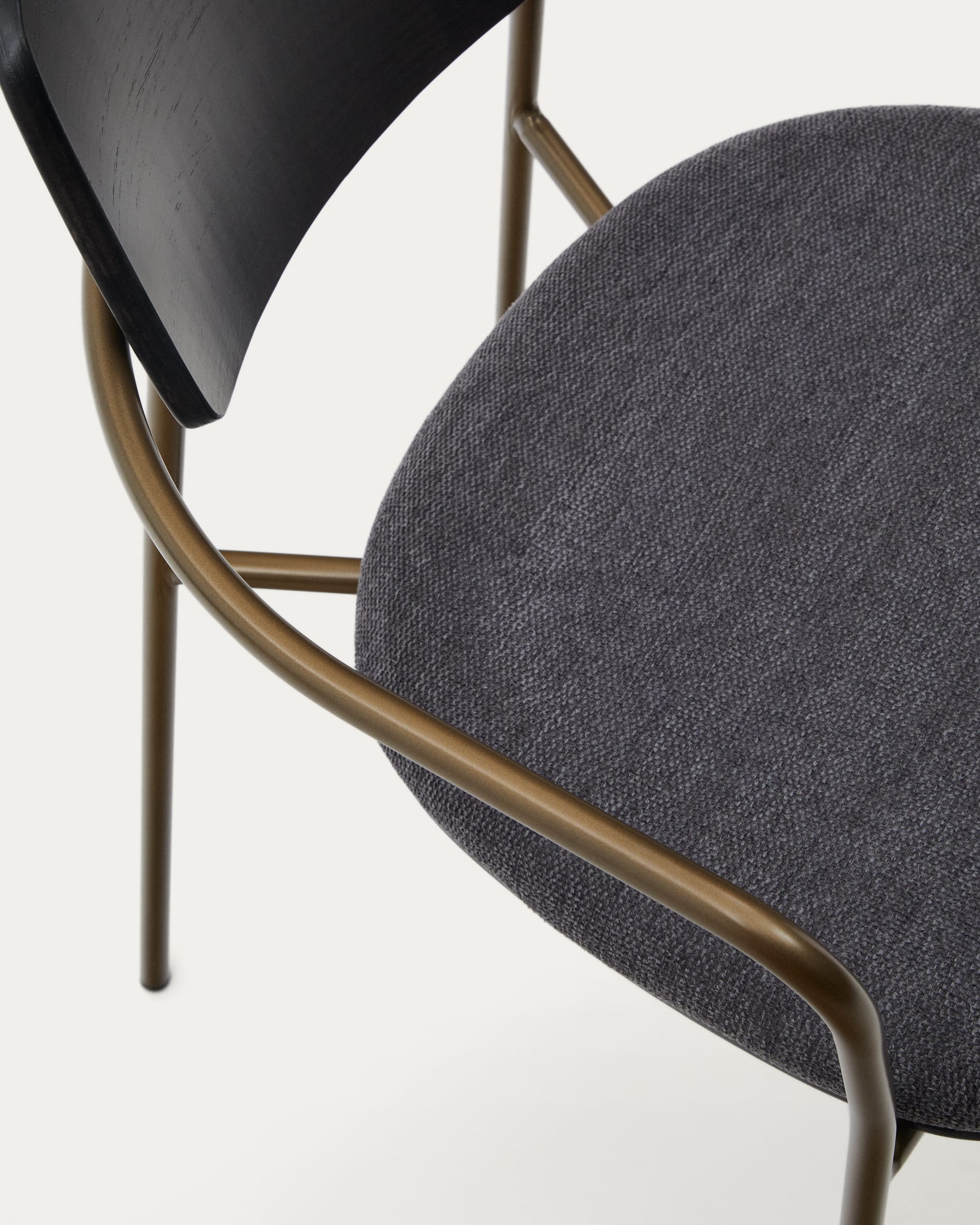 KAVE HOME Stuhl MAUREEN KAVE HOME Stuhl MAUREEN