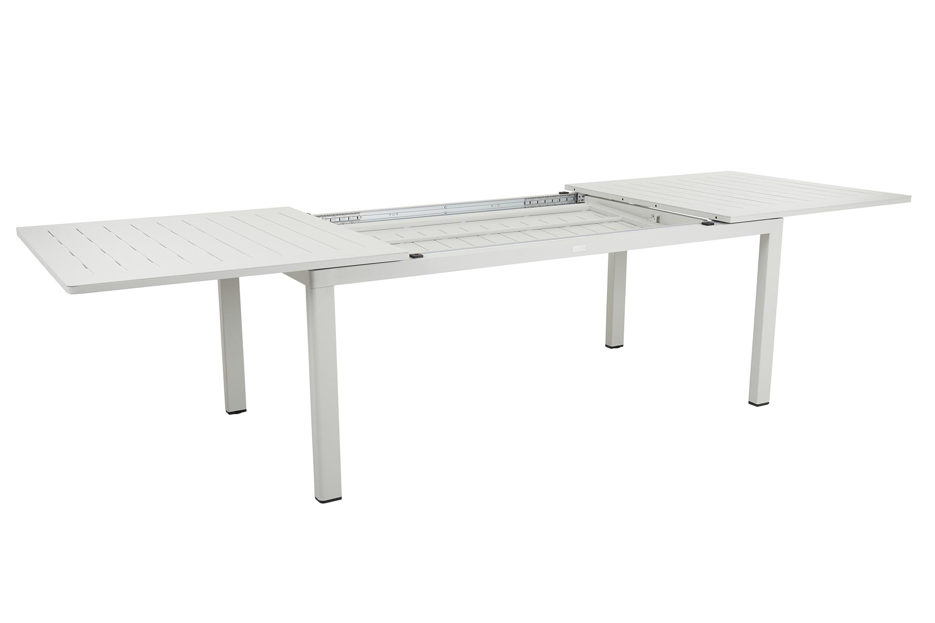 BRAFAB Table de jardin LOMMA