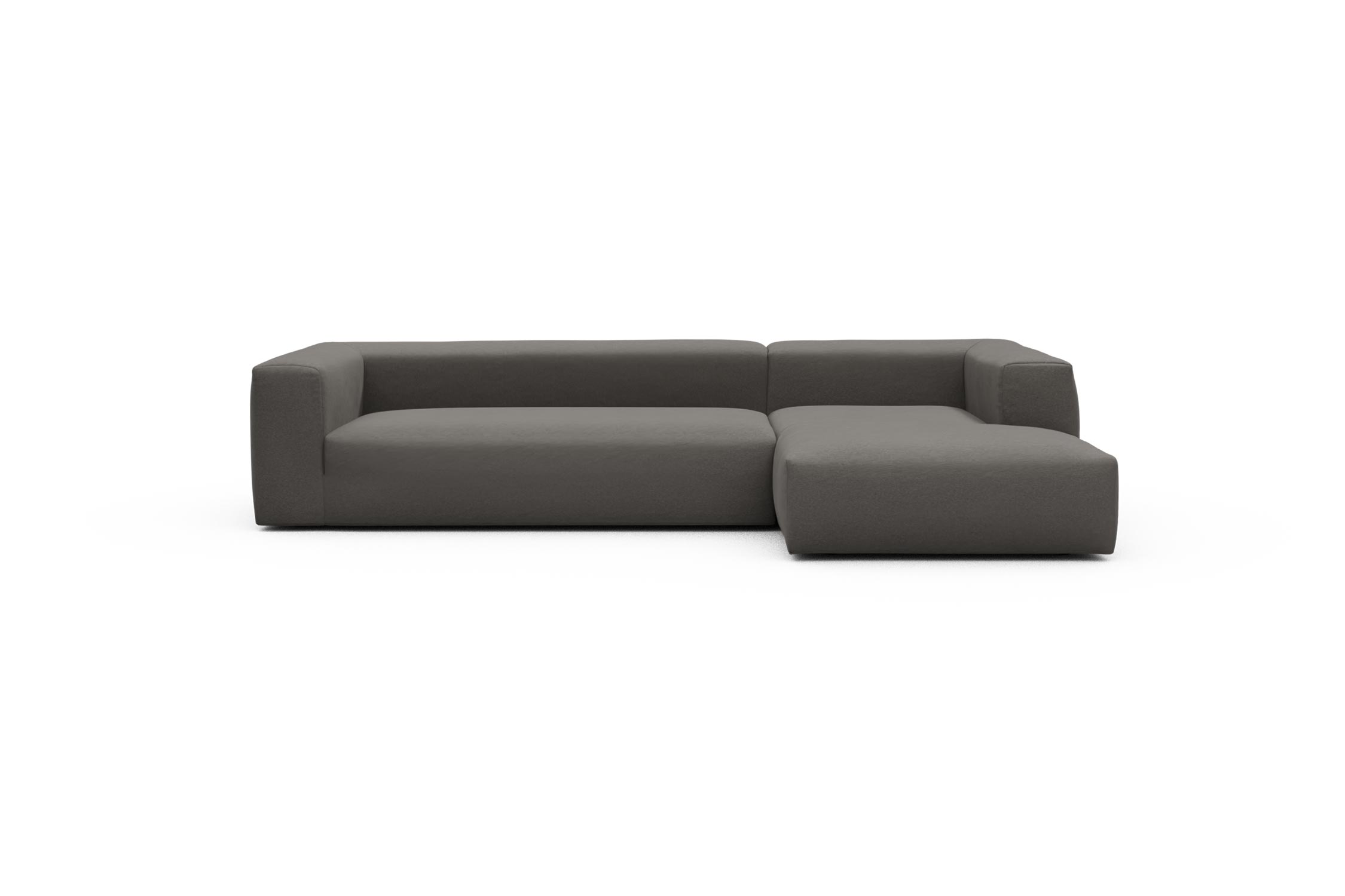 FAEE Sofa ELTJE FAEE Sofa ELTJE