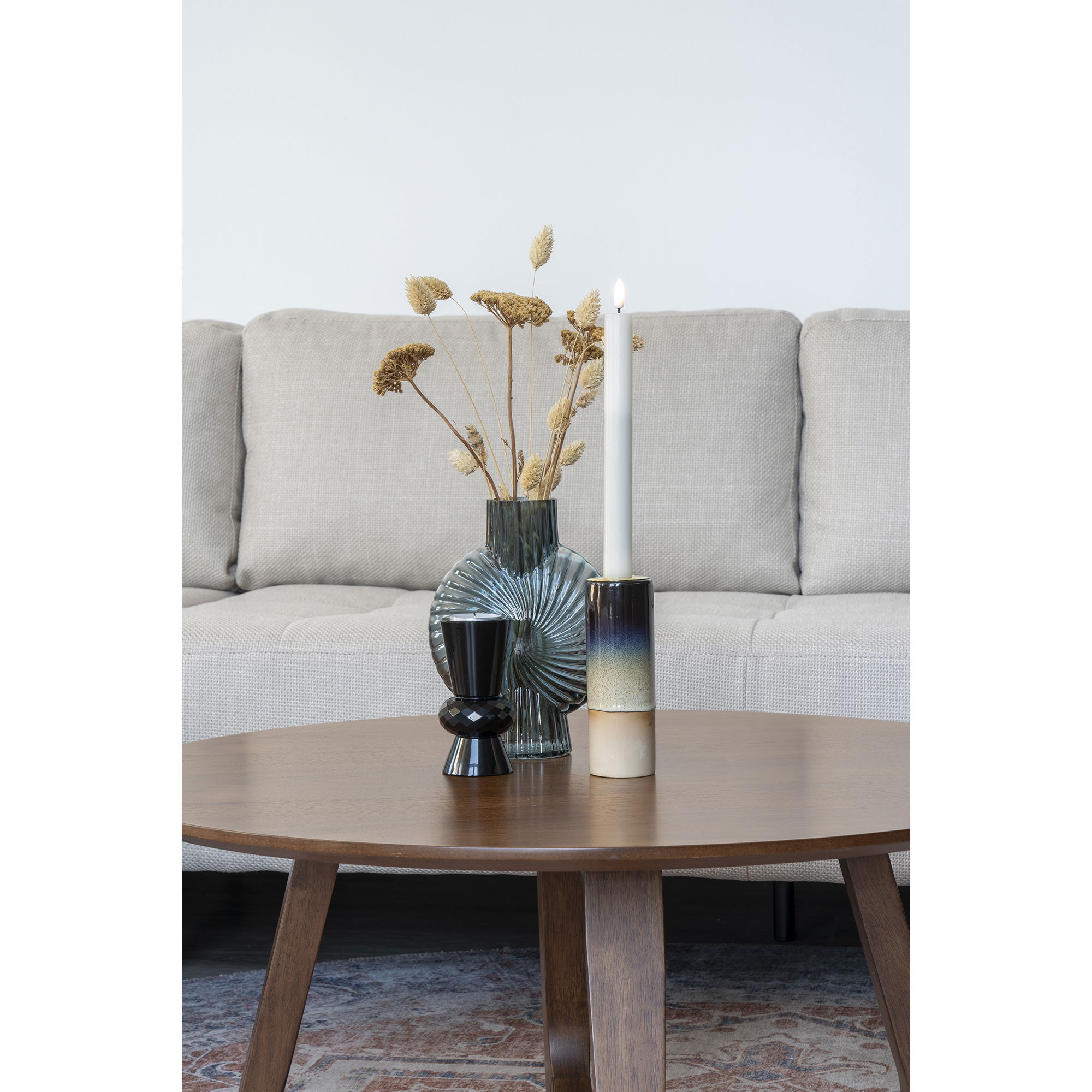 FAEE ARVEN coffee table