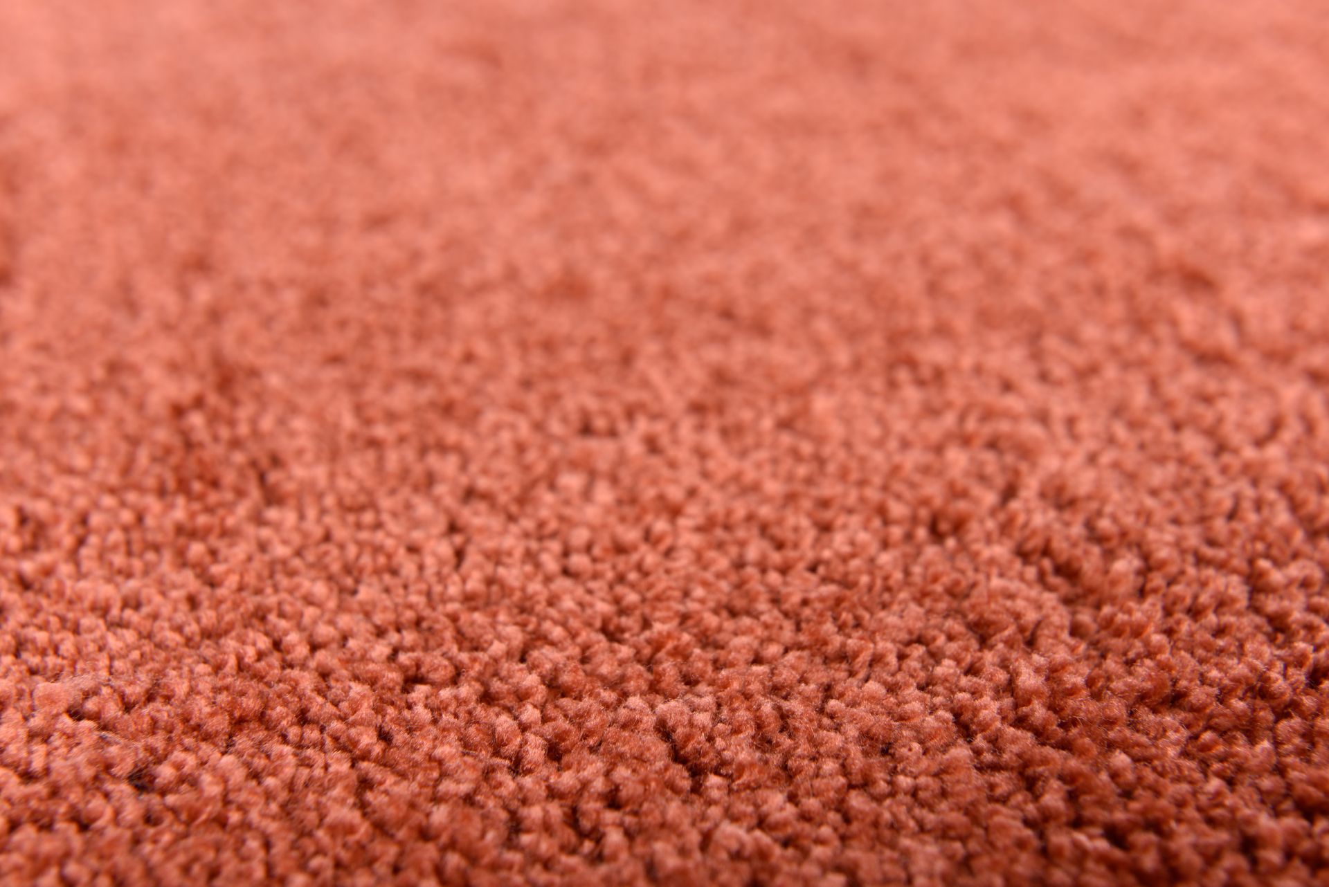 Teppich COZY Teppich COZY