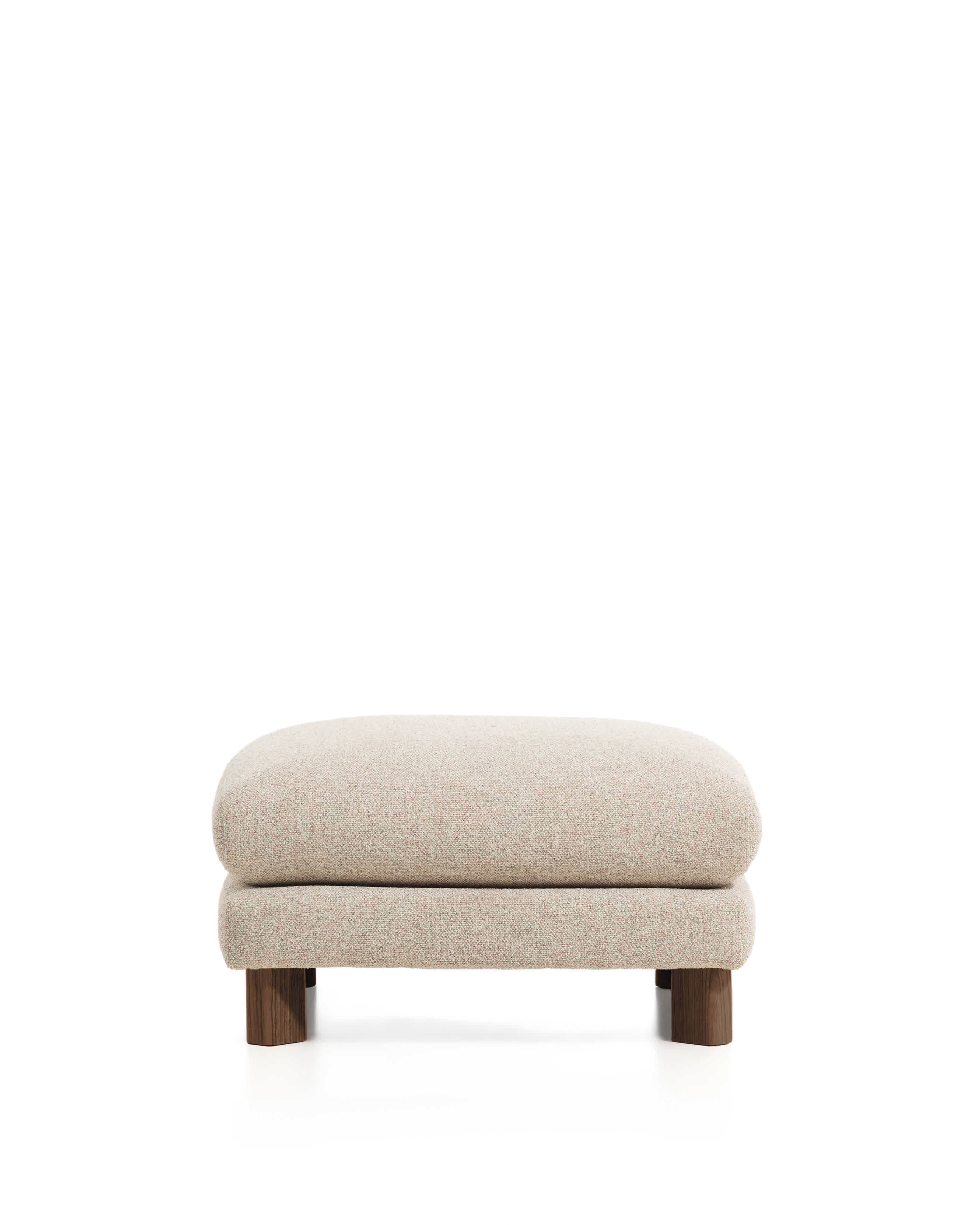 KAVE HOME Hocker VERA