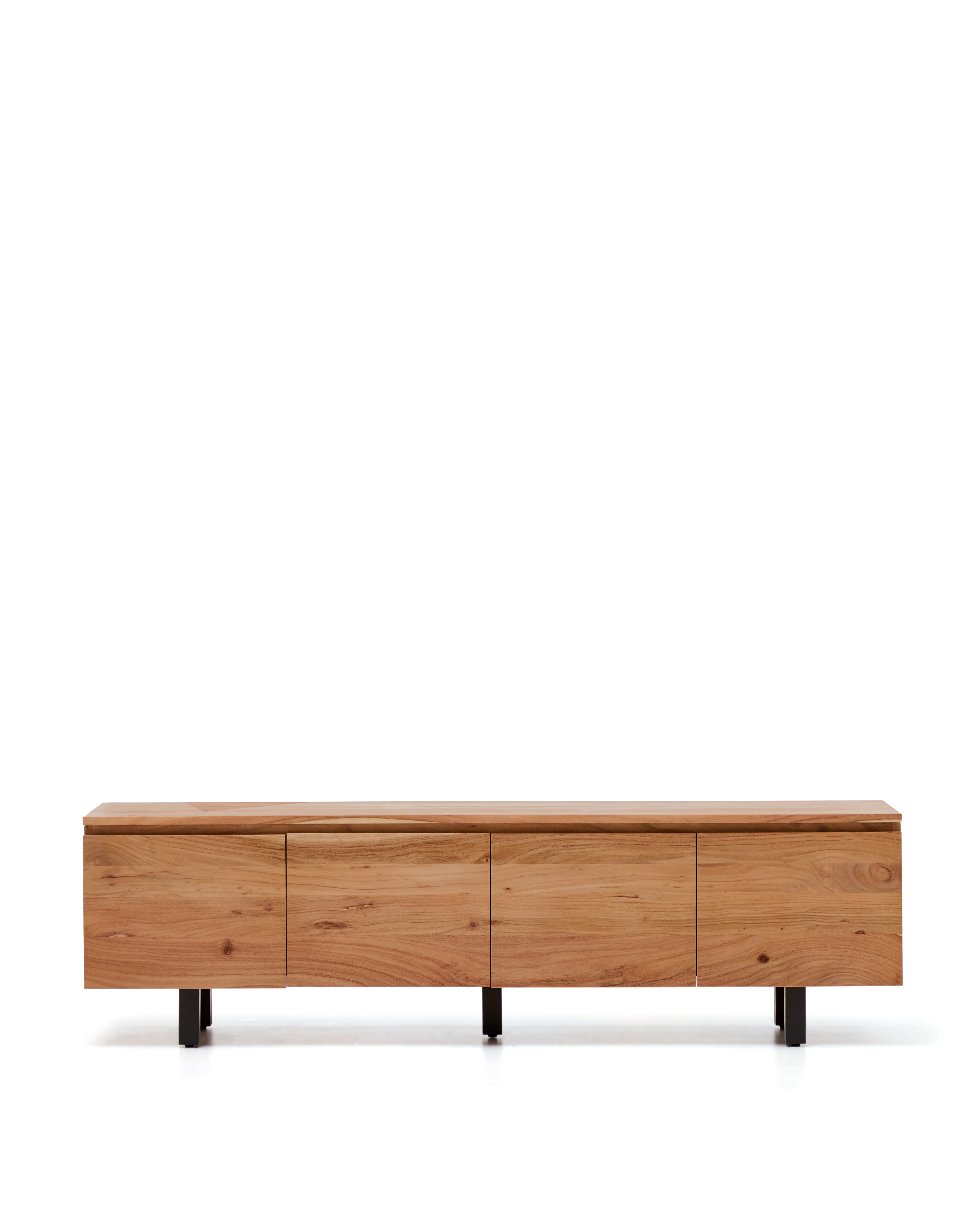 KAVE HOME Lowboard UXUE