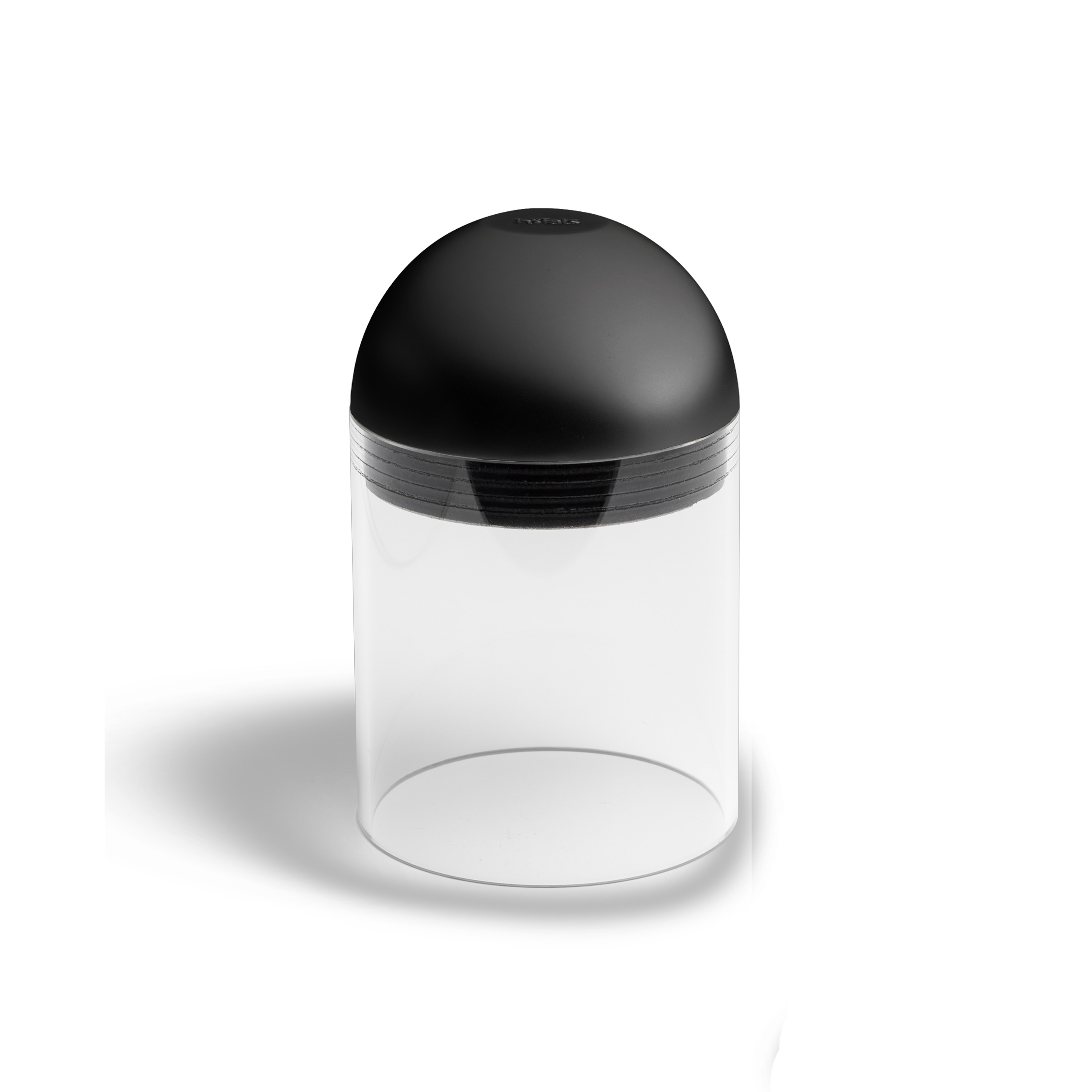 HÖFATS Windlicht GRAVITY CANDLE