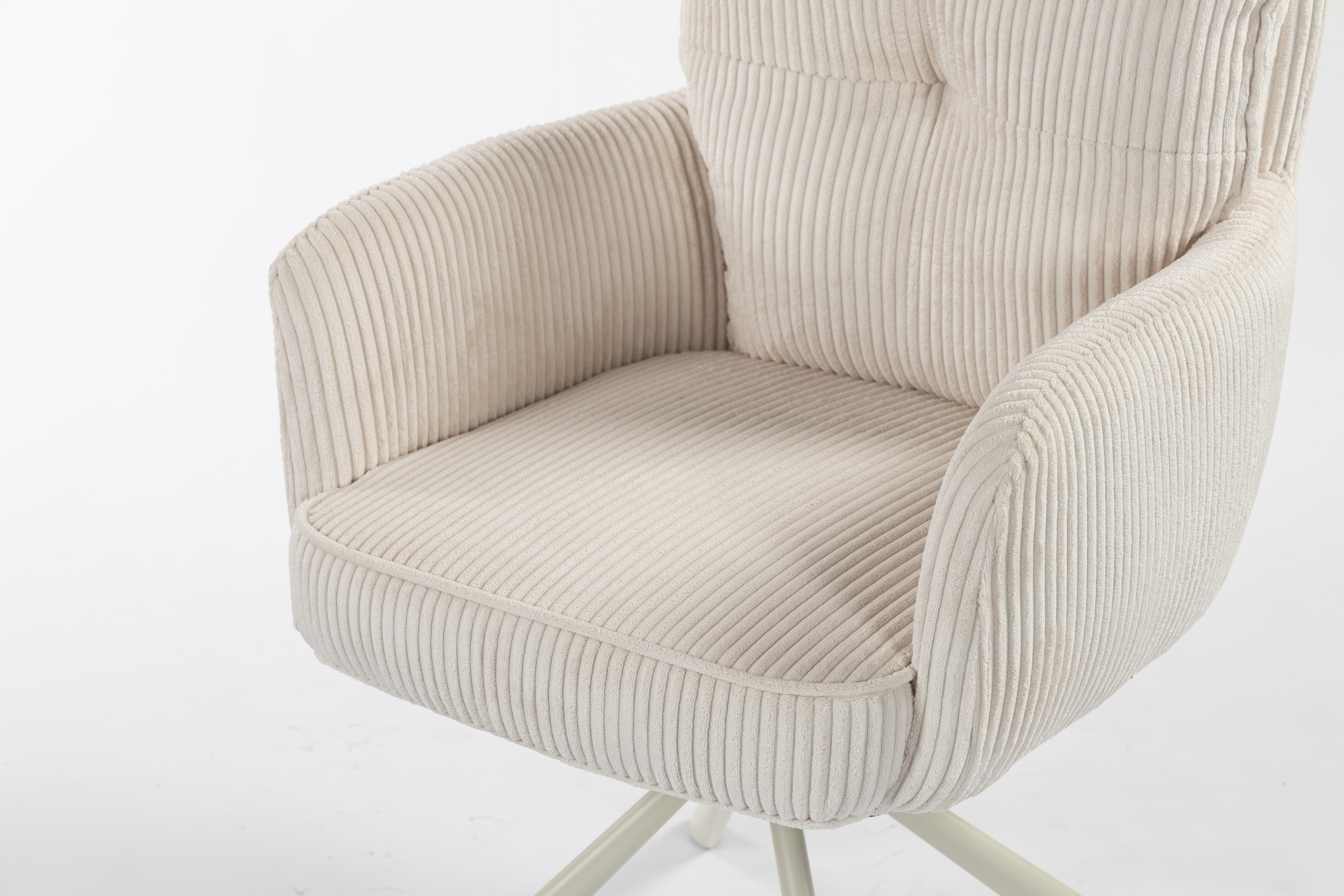 Chaise MATARA