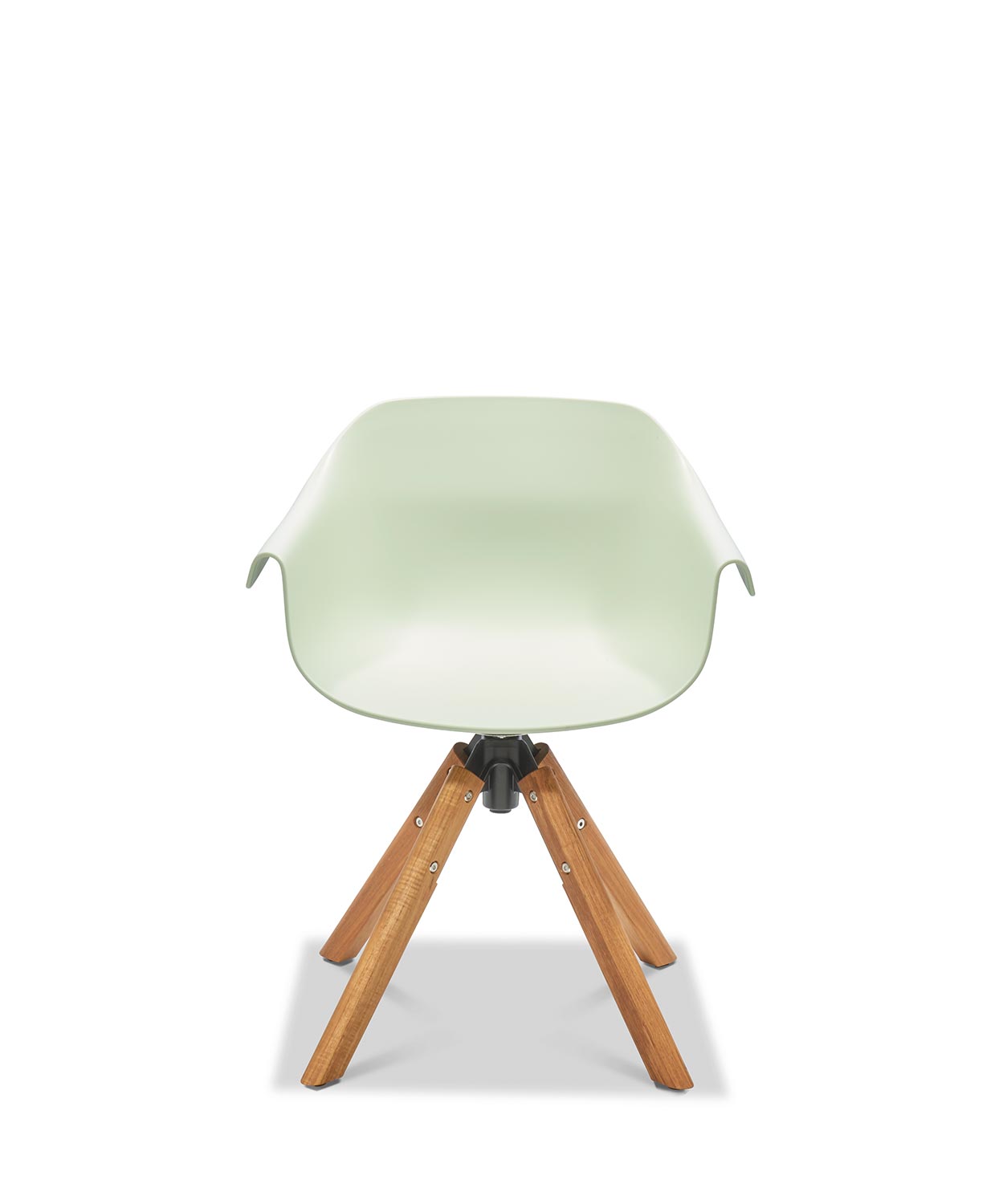 MUSTERRING garden chair FREILICHT