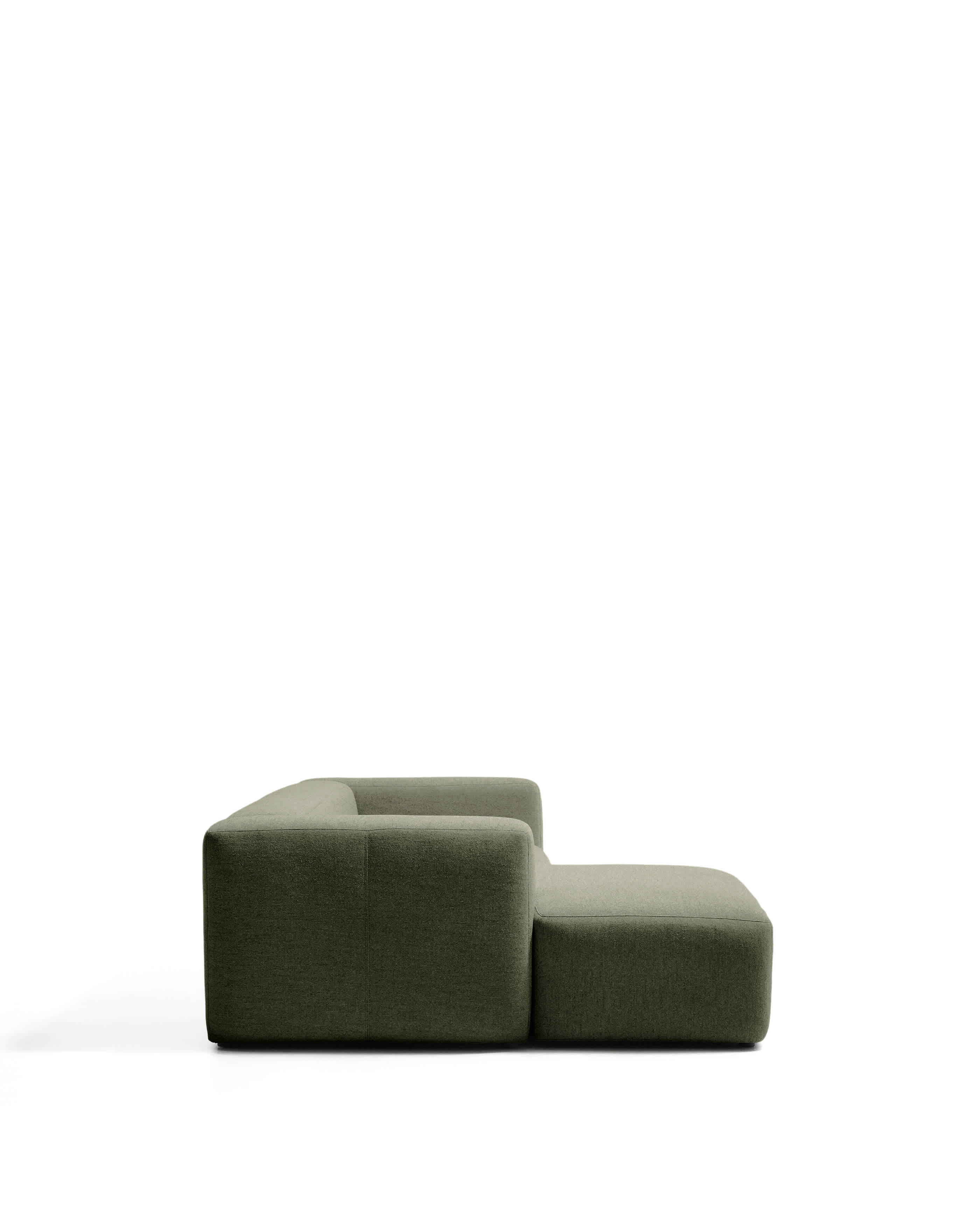 KAVE HOME Sofa BLOK