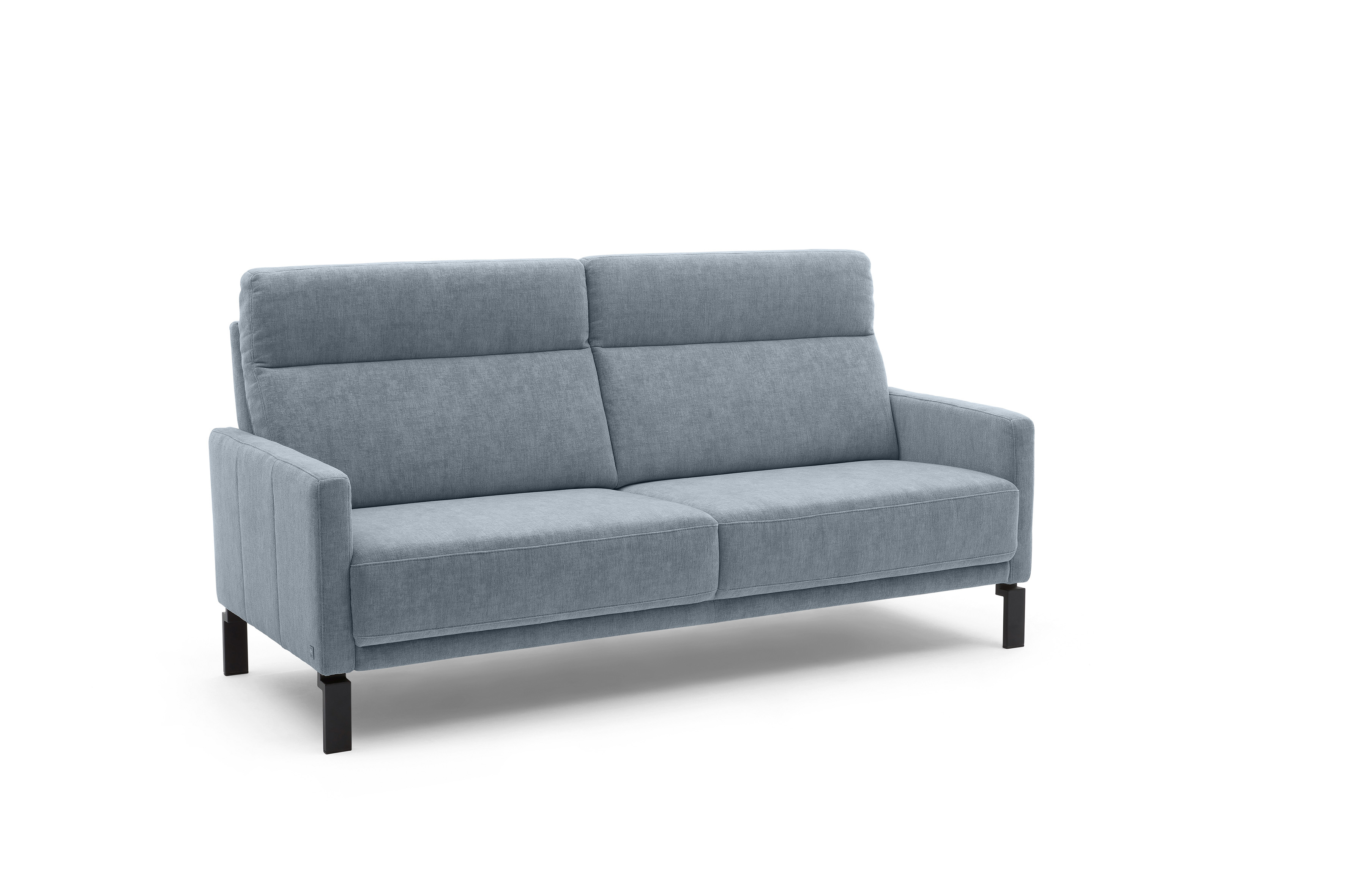 MUSTERRING Sofa MR385 MUSTERRING Sofa MR385