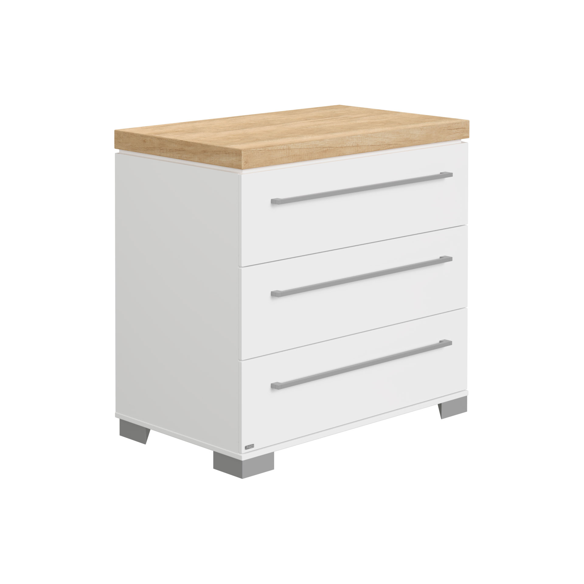 Paidi chest of drawers KIRA