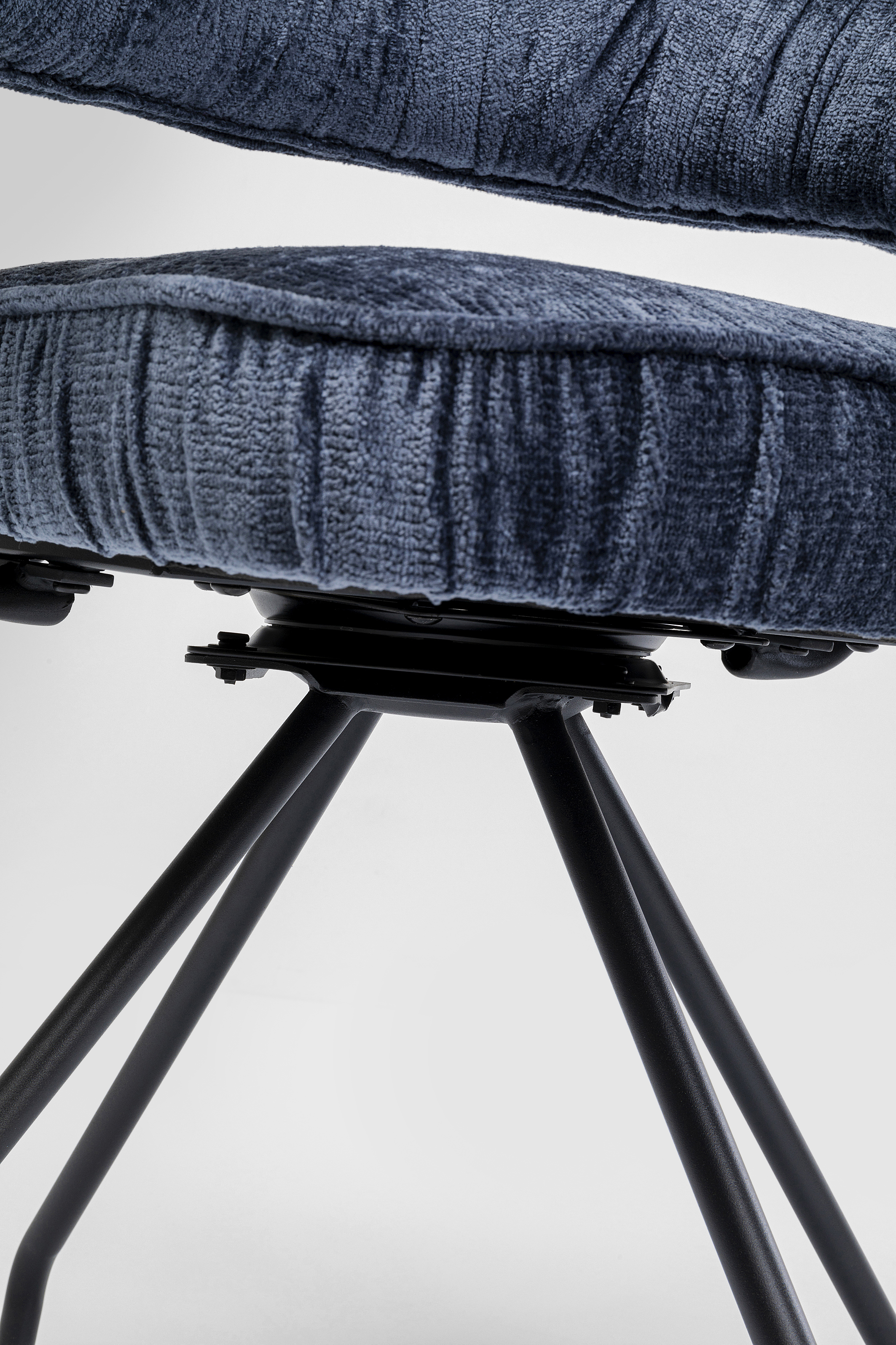 KARE Chair ARABELLA