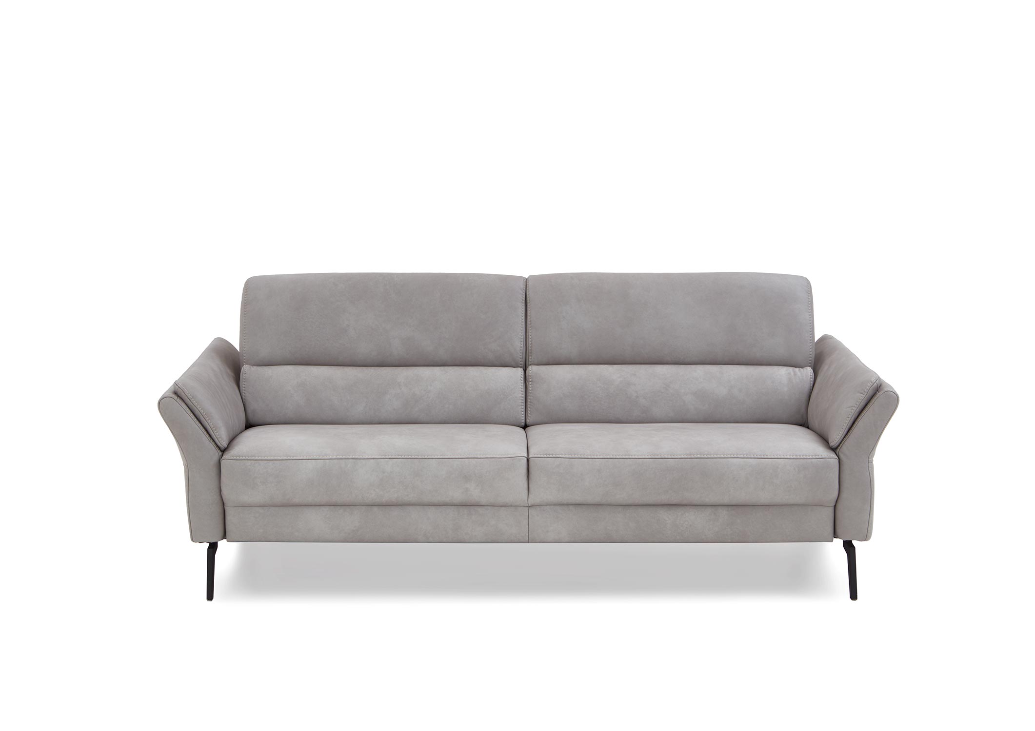 MONDO Sofa MAGUL