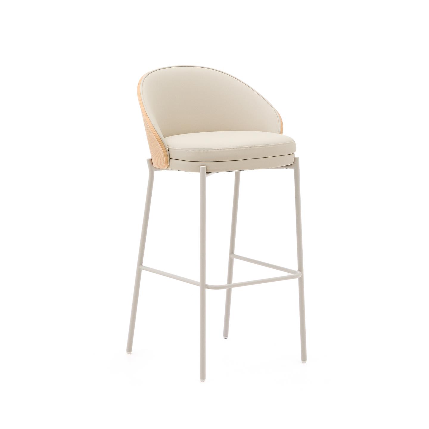 KAVE HOME Barhocker EAMY