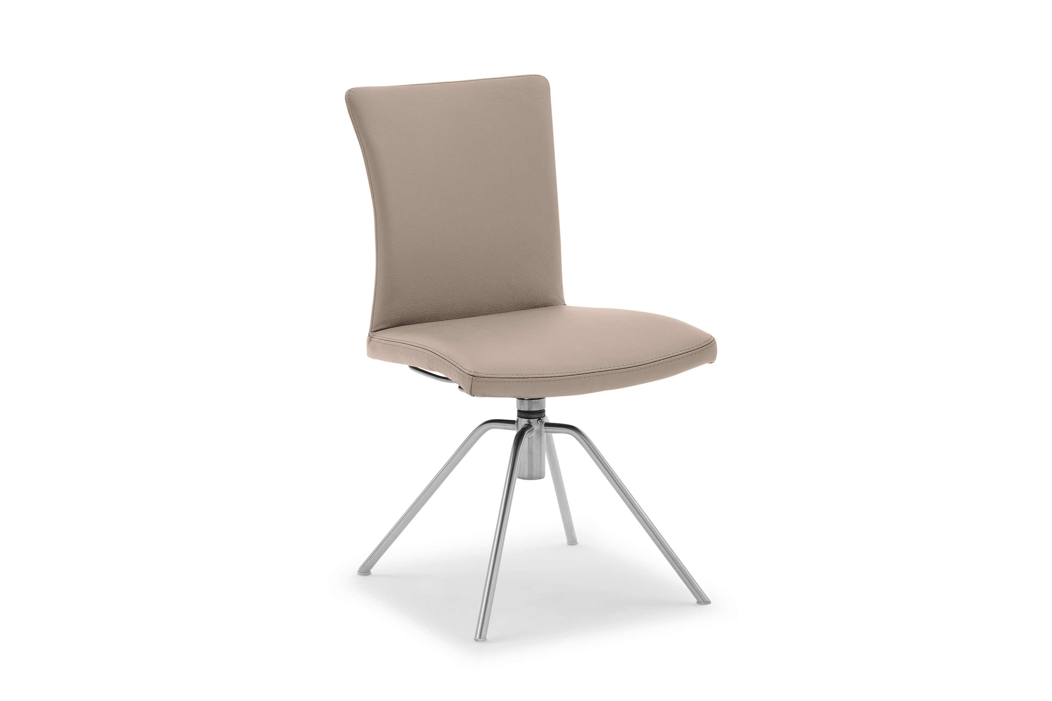 MUSTERRING chair HELMOND