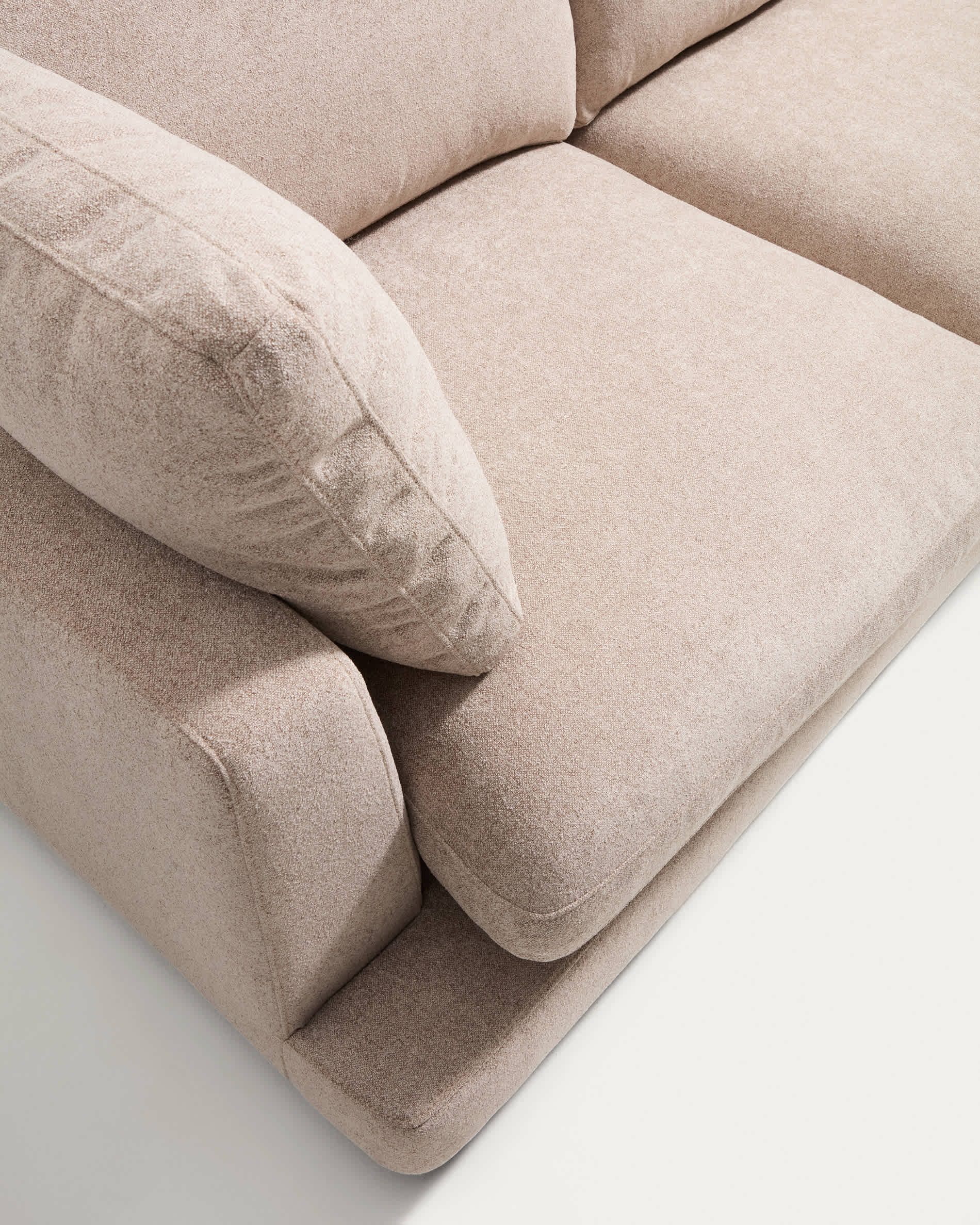 Kave Home GALA Sofa