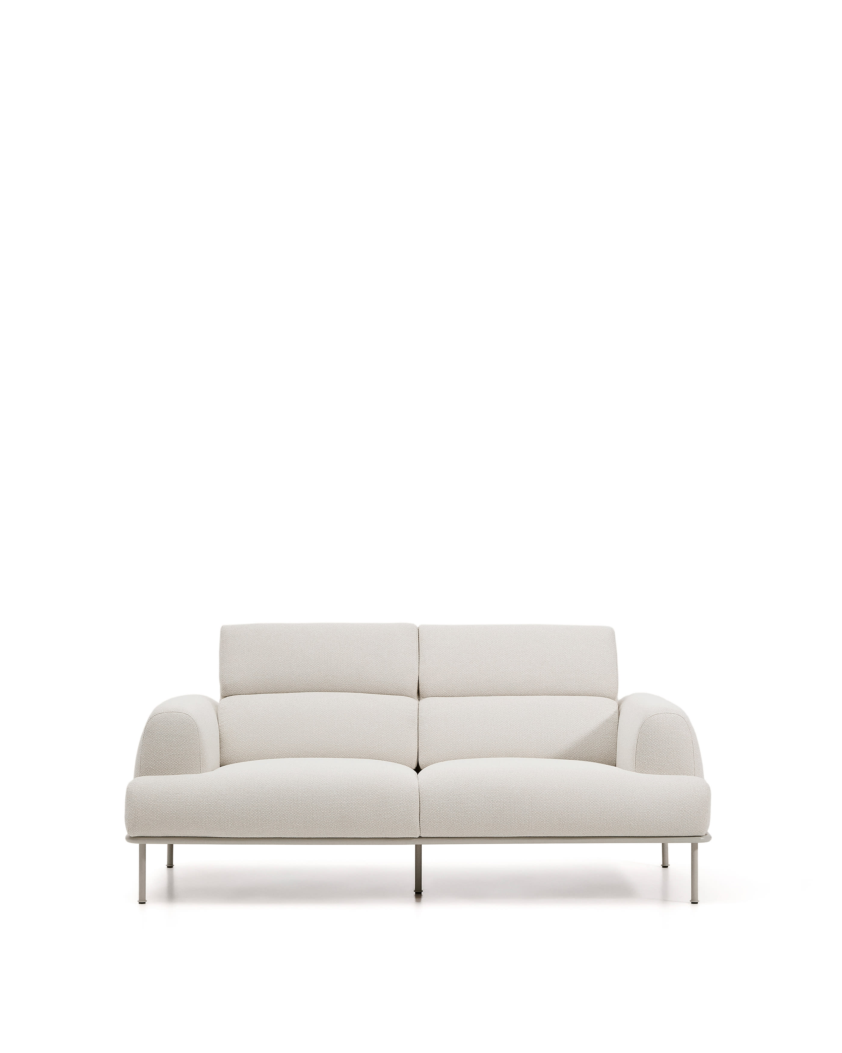 KAVE HOME Sofa AURUM