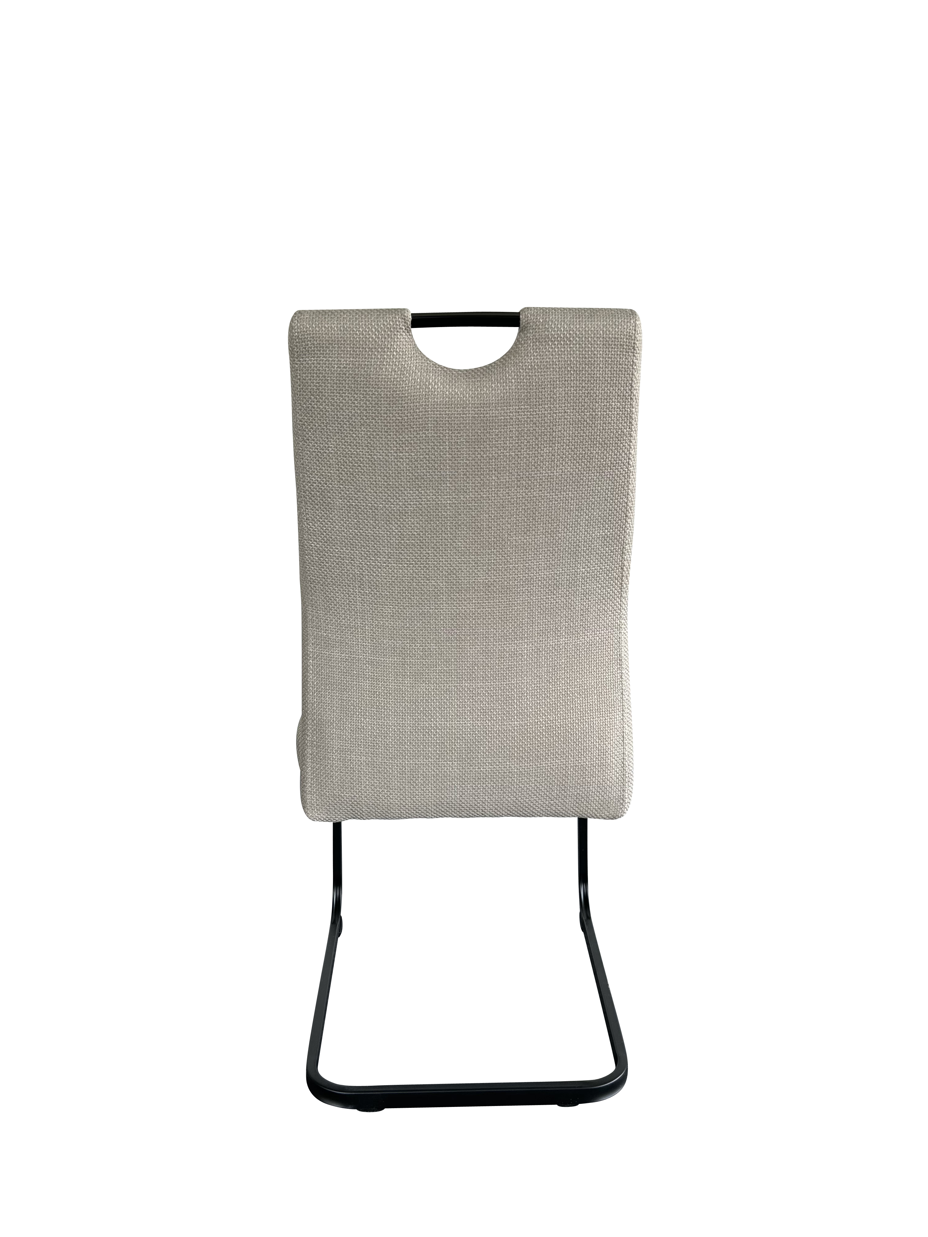 HELA Chaise KLAUDIA II