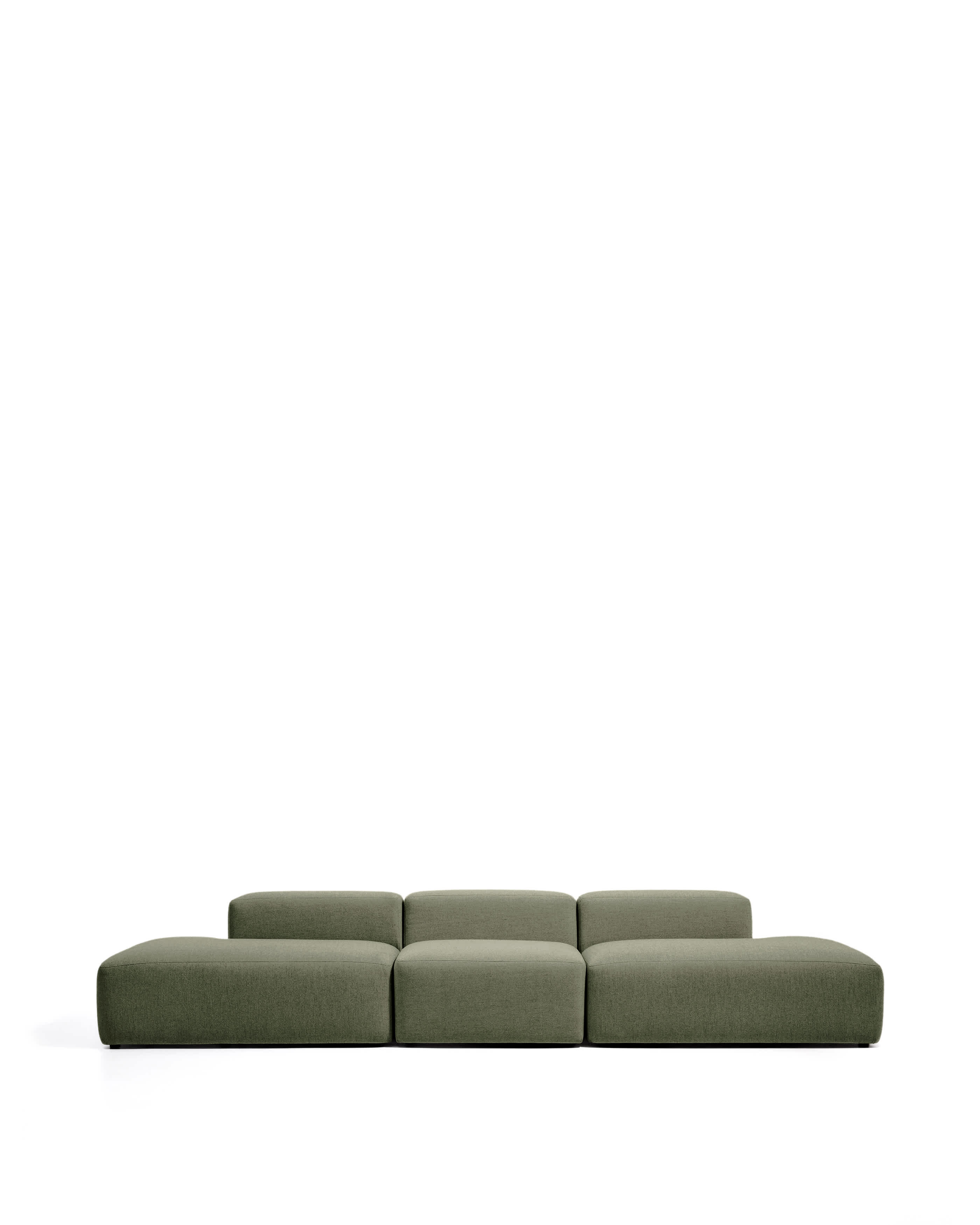 KAVE HOME Sofa BLOK