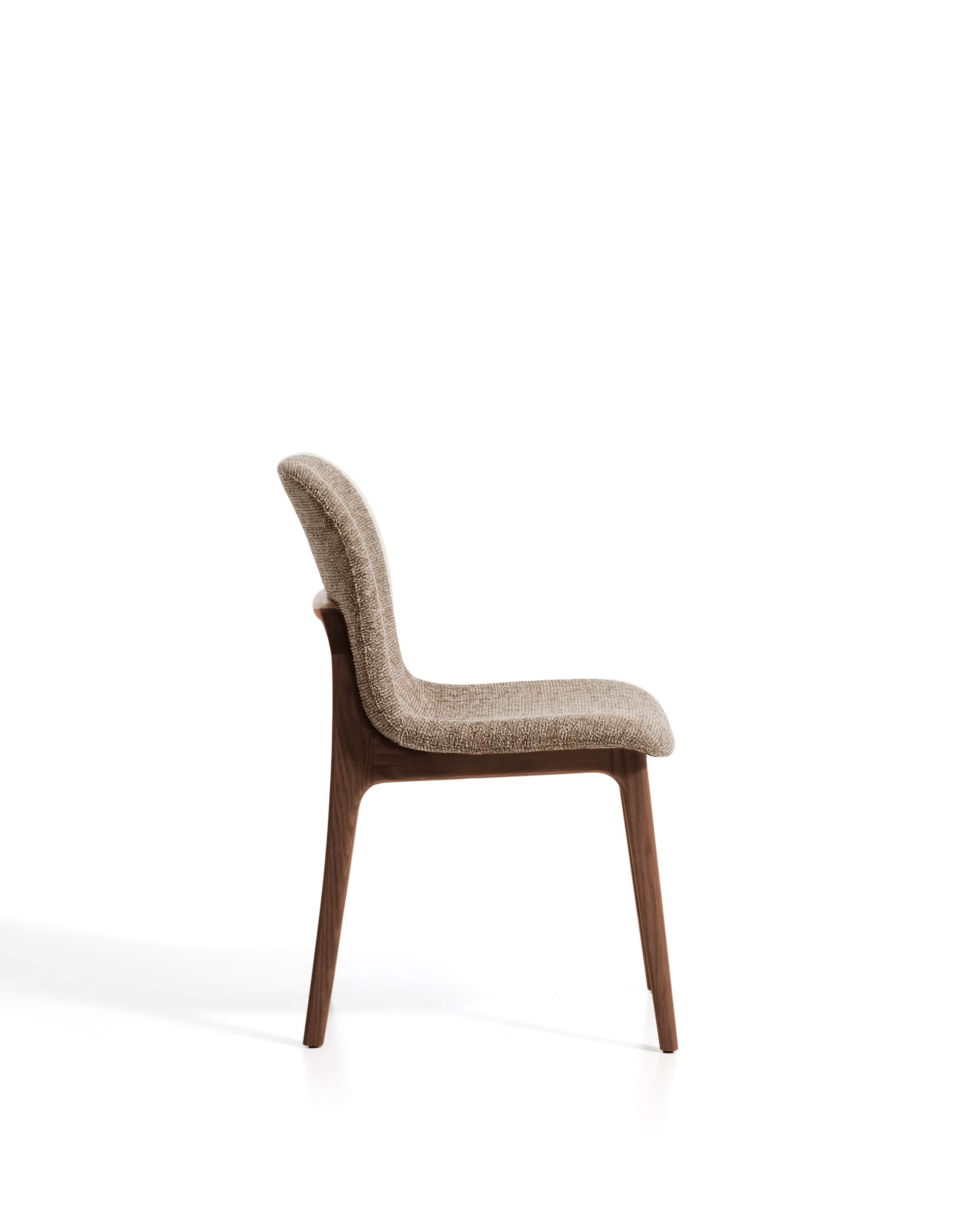 Kave Home ELNOR Chair