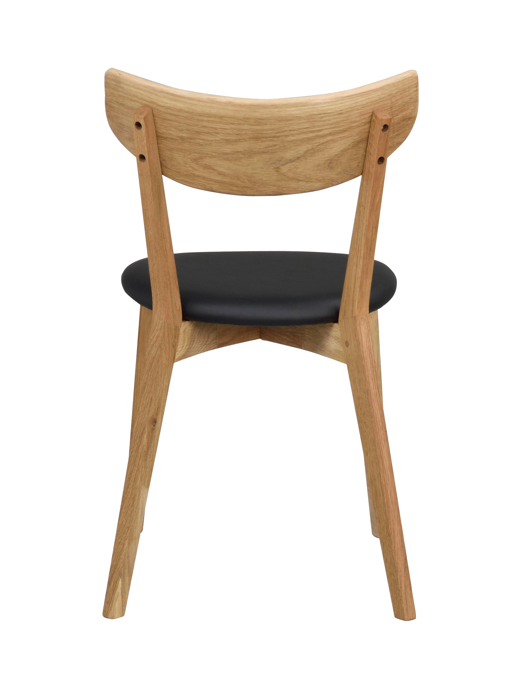 Rowico chair AMI